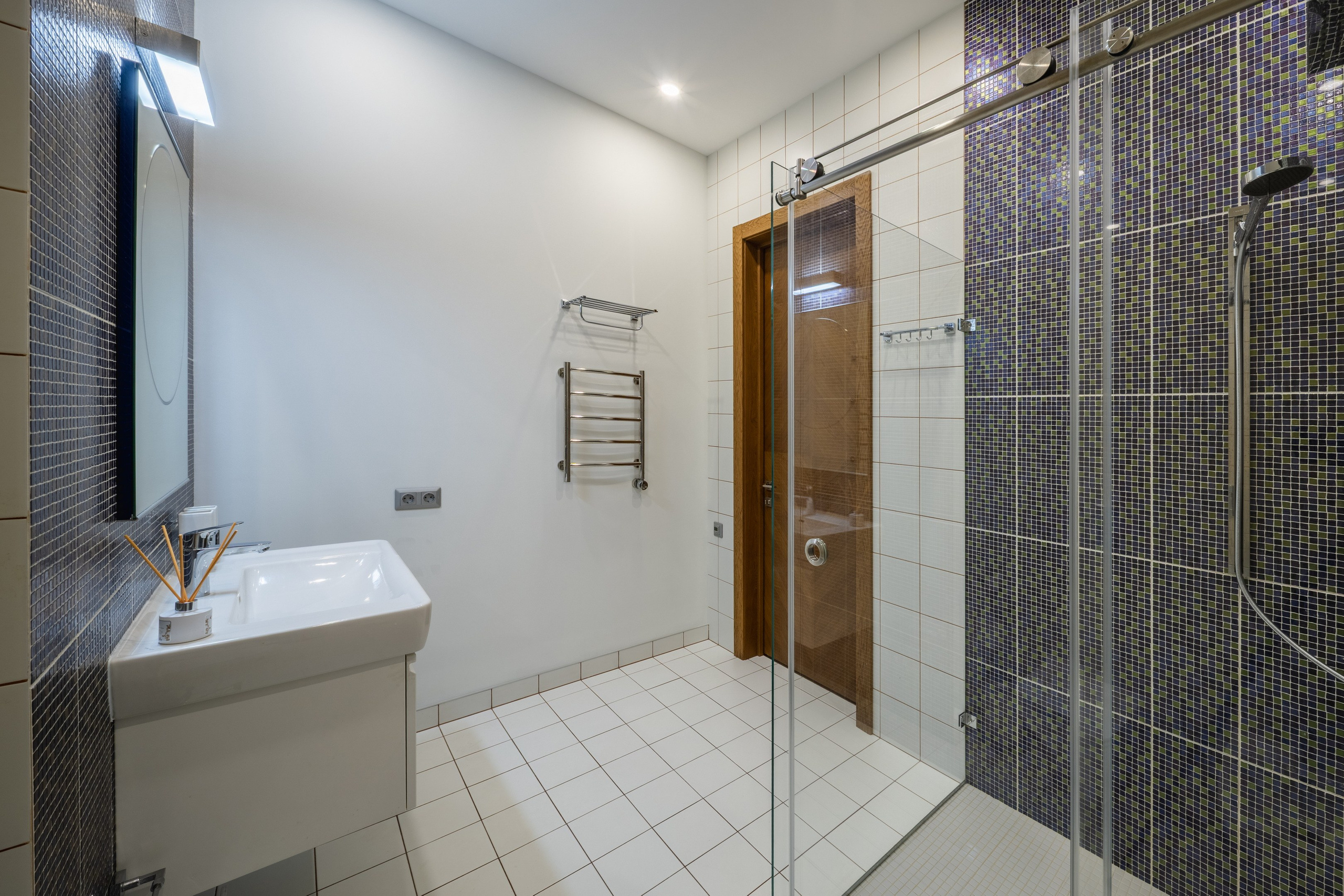 Интерьер. Квартира. Константин Дем | Фотограф