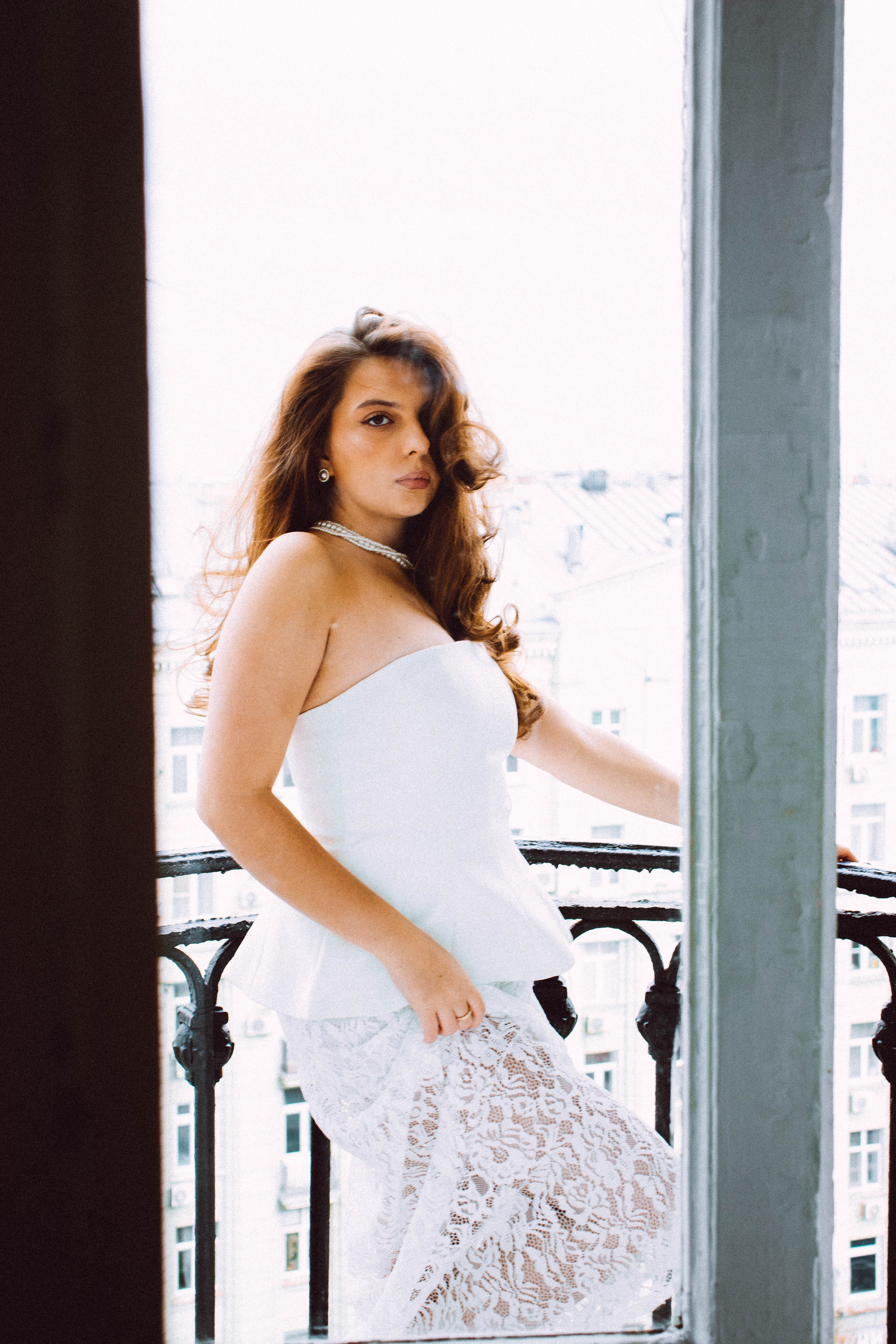 Все под ключ. Фотограф Москва, Тверь