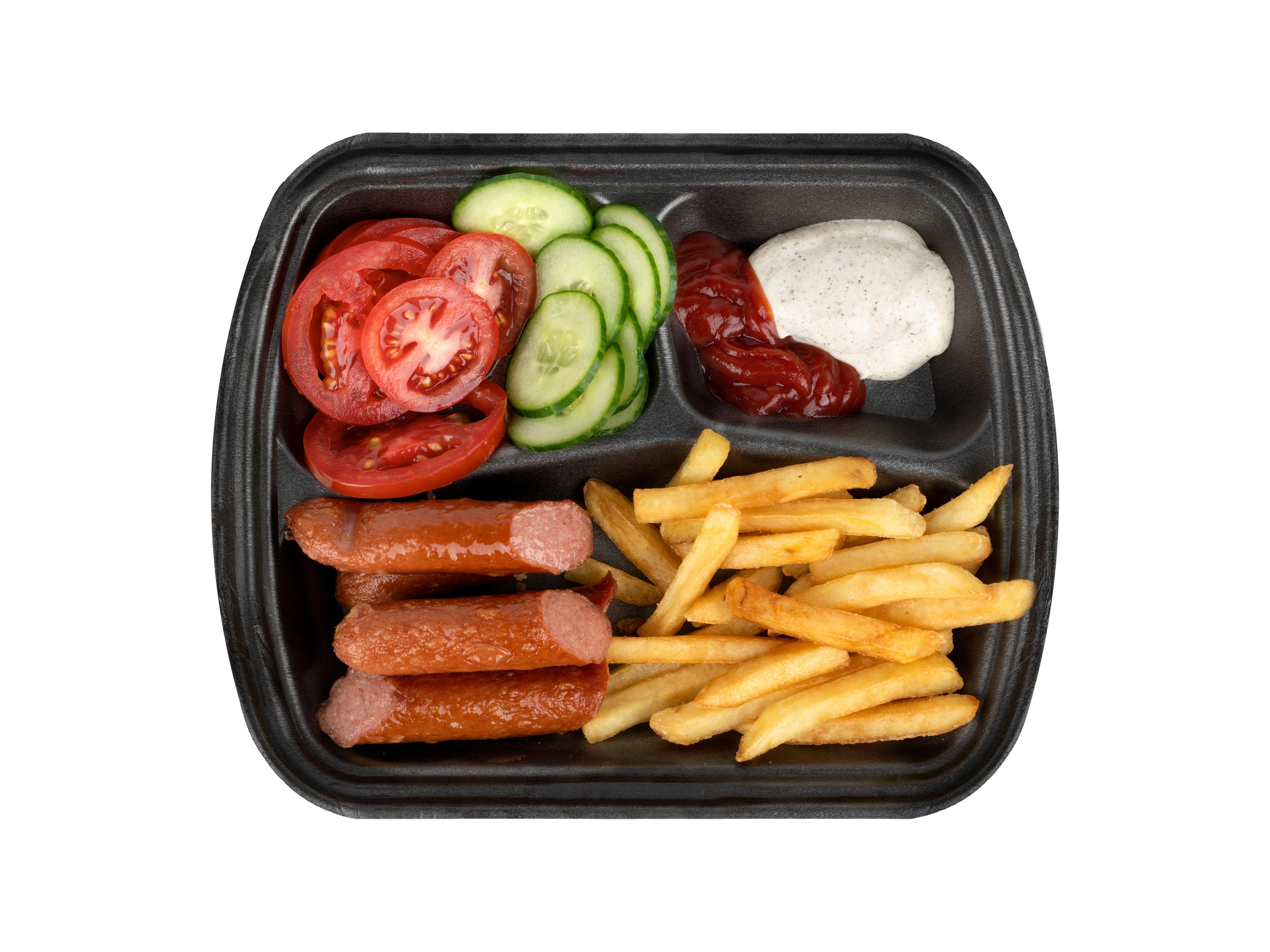 Тук-Тук. Предметный и фуд фотограф в г. Белгород