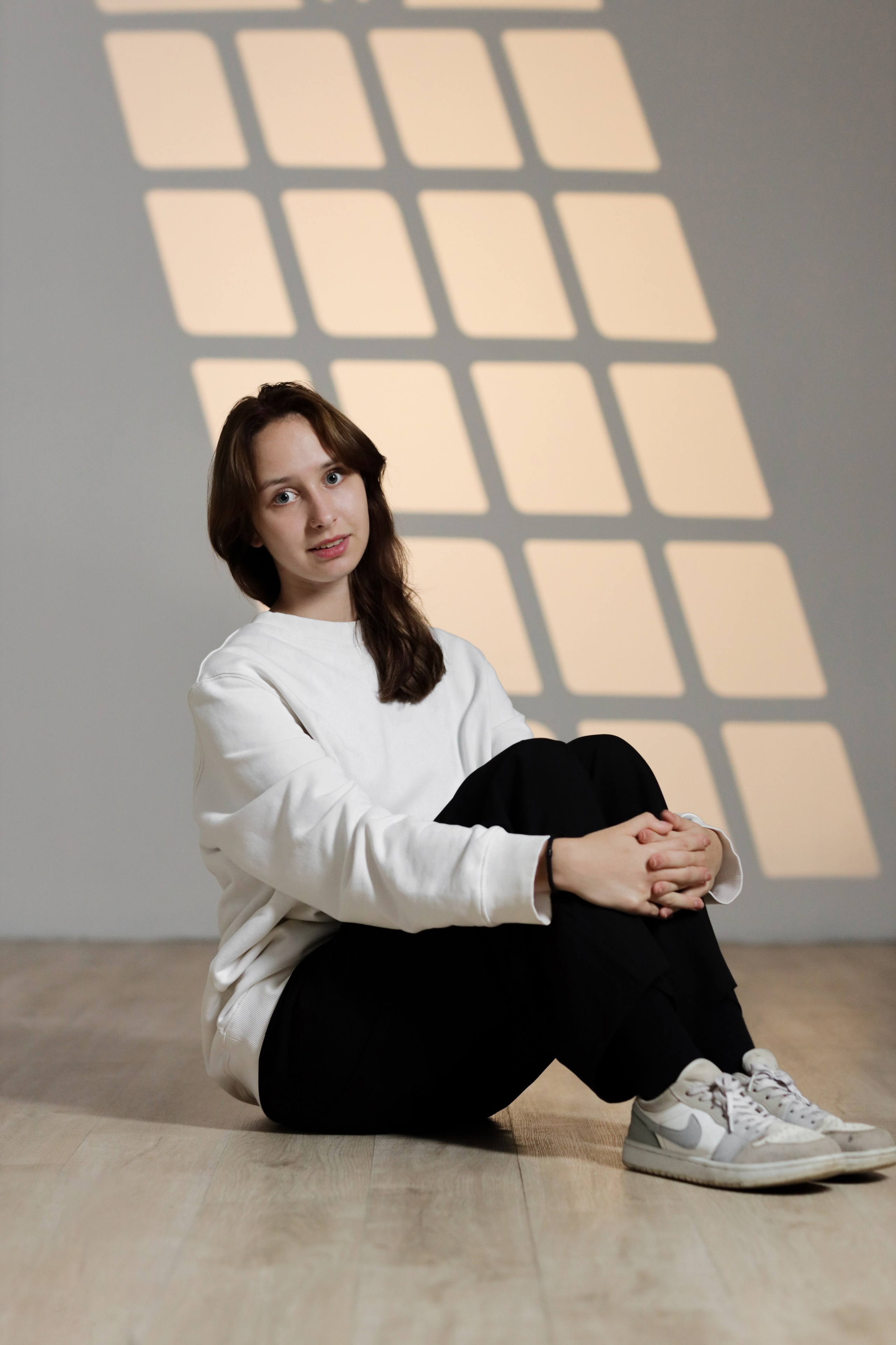 Стильный выпускной альбом «Золото». Выпускные альбомы в Тюмени для школ, садов, вузов спортивных секций