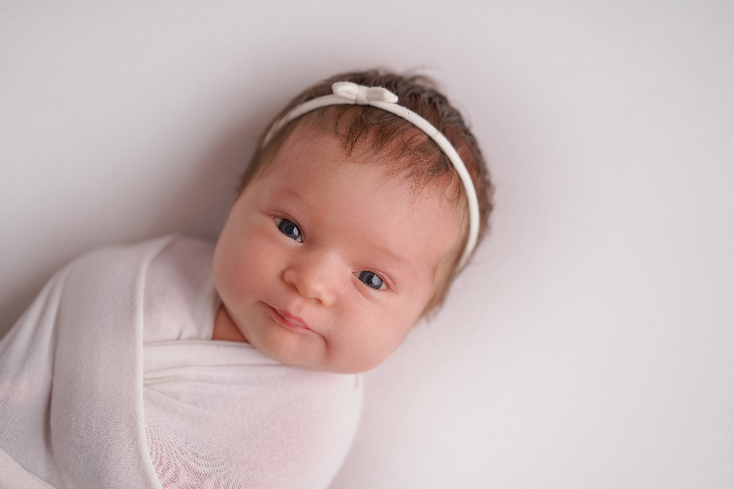 Малыши. Фотограф новорожденных, детский и семейный фотограф Алла Шостак