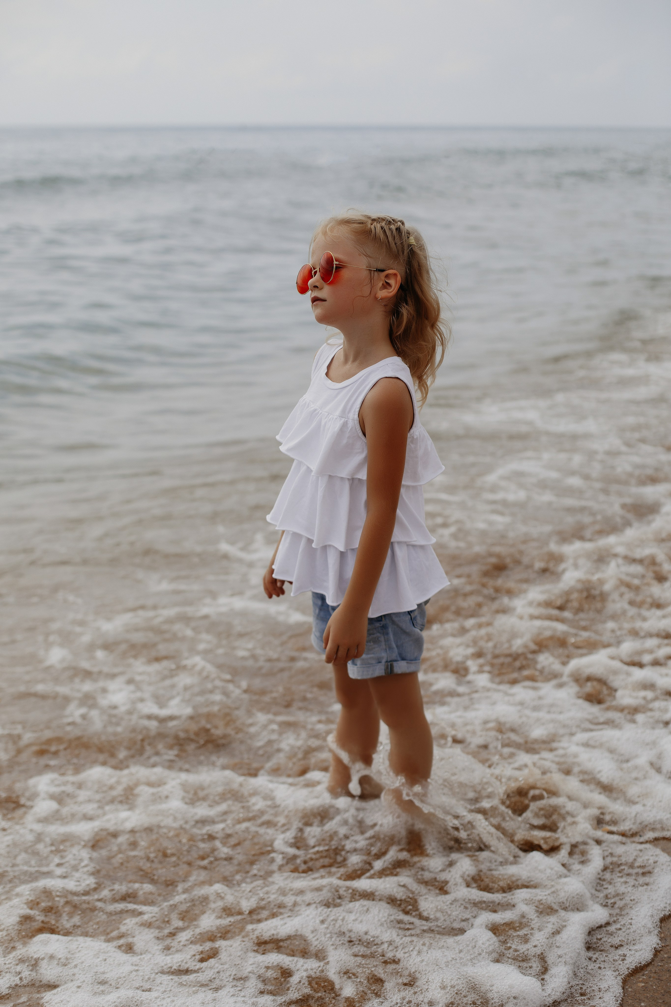 Анапа/Блага. Свадебный и семейный фотограф/видеограф в Краснодаре Наталья Осинская