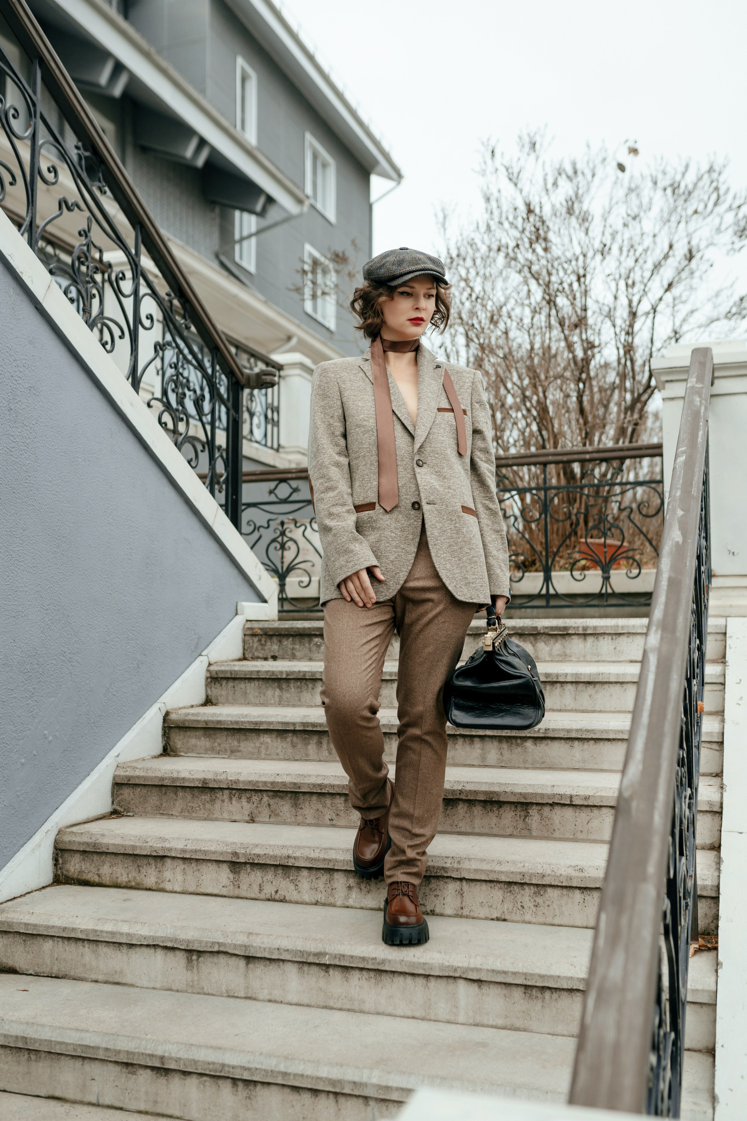 FREEDOM. Фотограф Ким Наталья в Красноярске