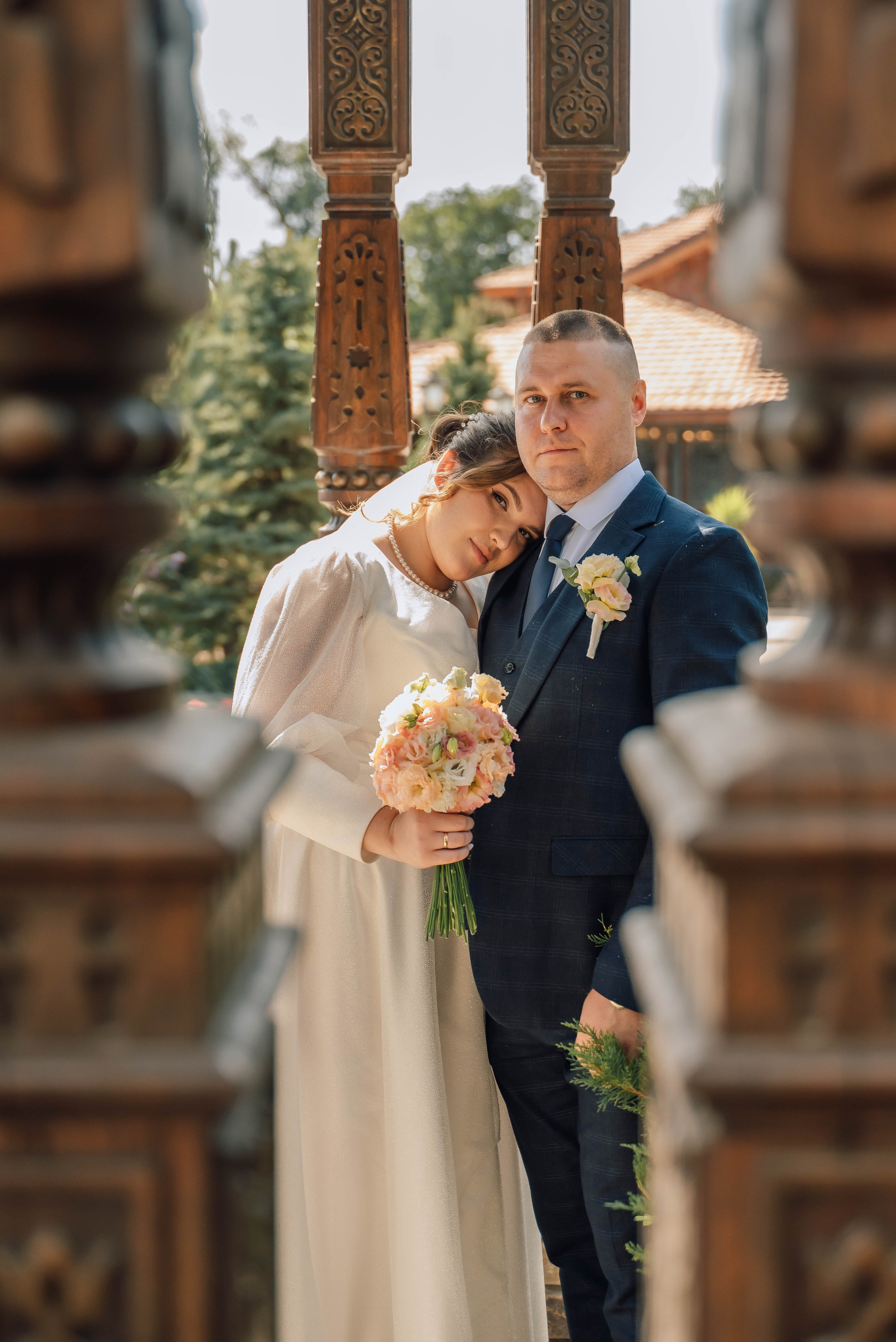 Отзывы. Фотограф Виктория Казановская в Каменске-Шахтинском