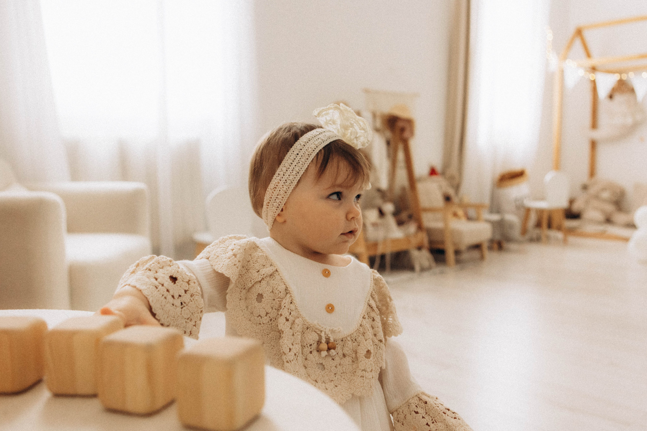 Коралина. Наталья Косьянова. Ваш фотограф. Москва