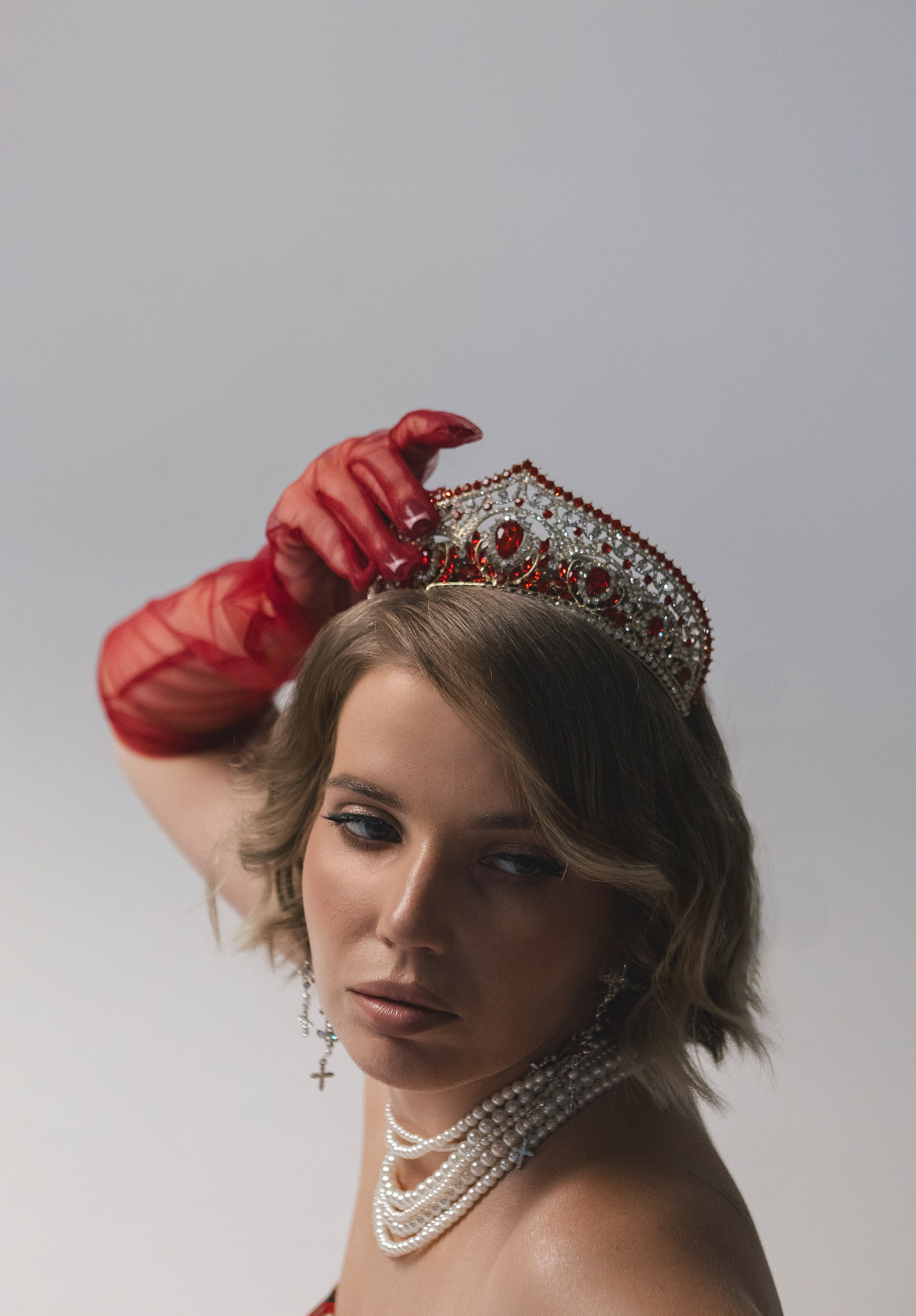 Светлана. Фотограф Лесозаводск/Хабаровск