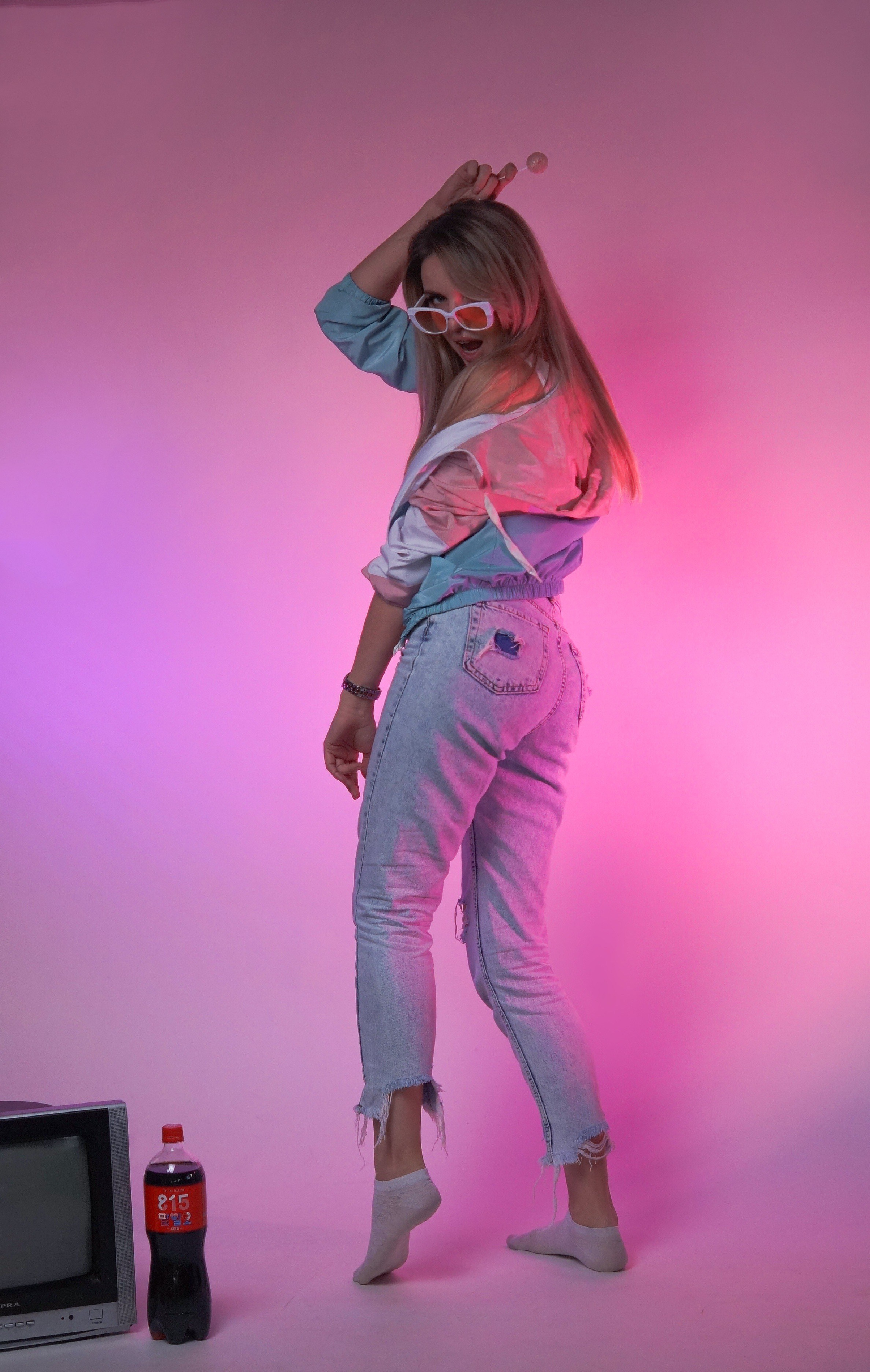 Яркая Лена 🔥. Фотограф Лесозаводск/Хабаровск