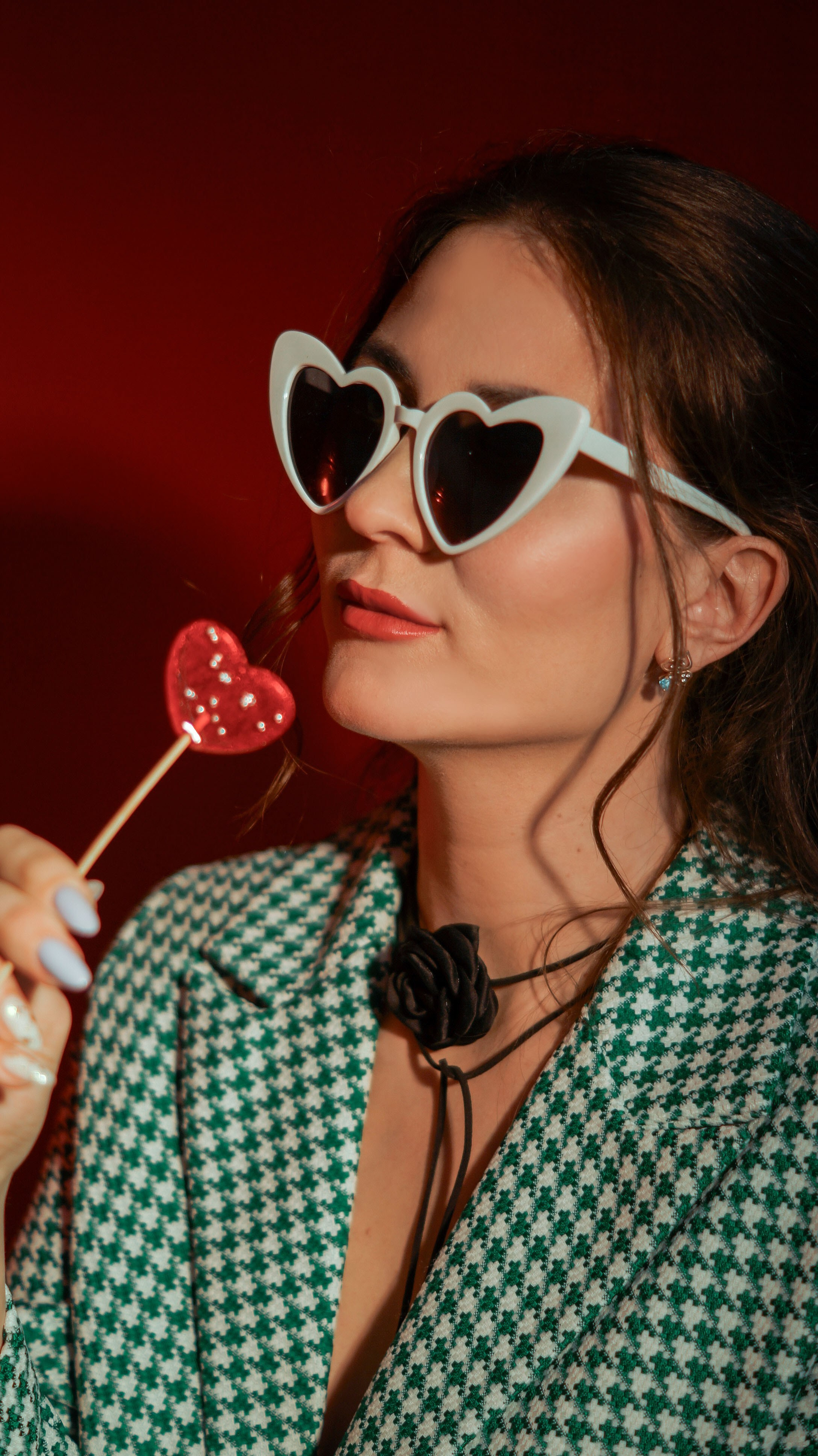 Отзывы. Фотограф Лесозаводск/Хабаровск