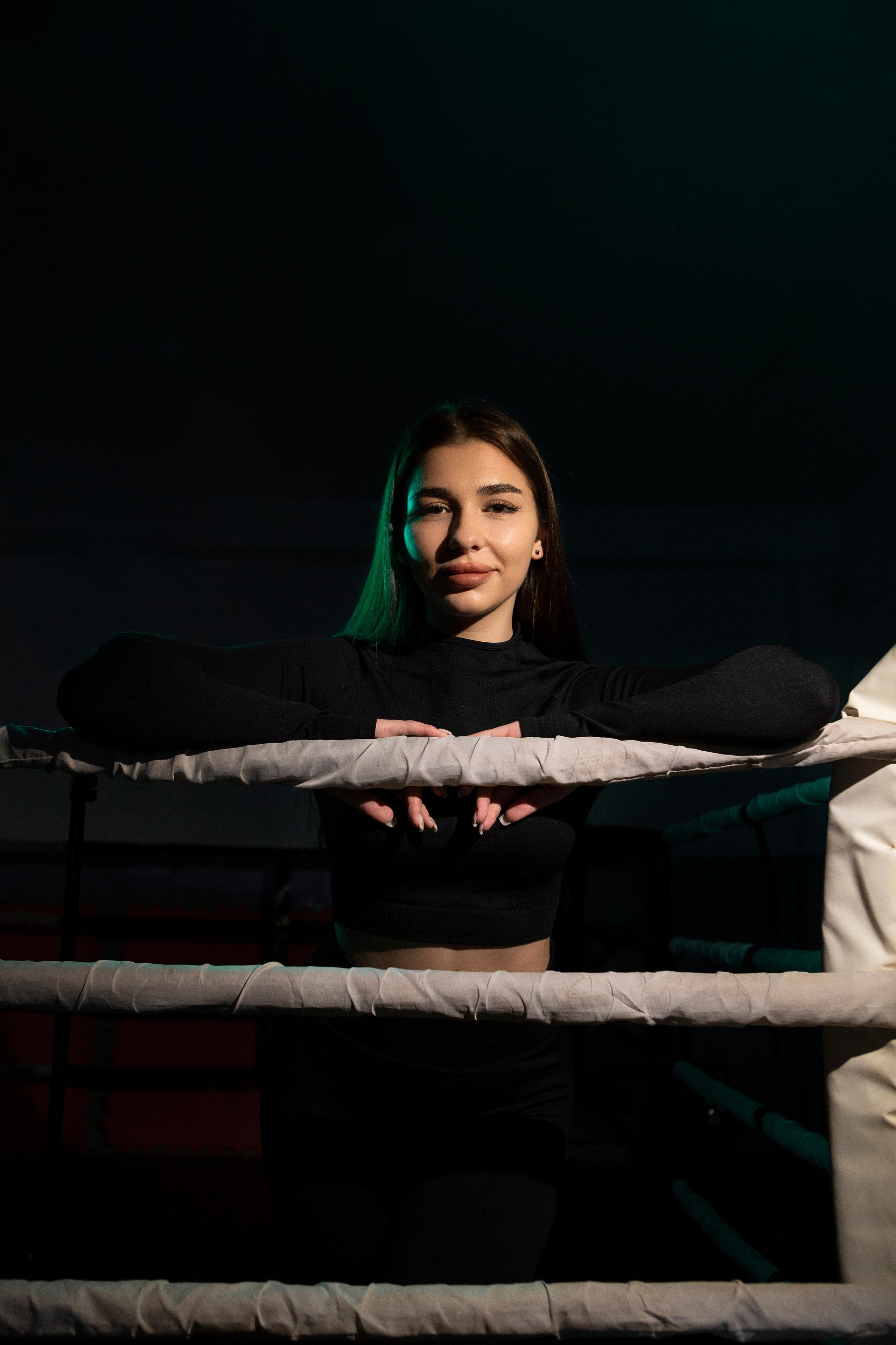 Алина и Андрей (love story). Фотограф Лесозаводск/Хабаровск