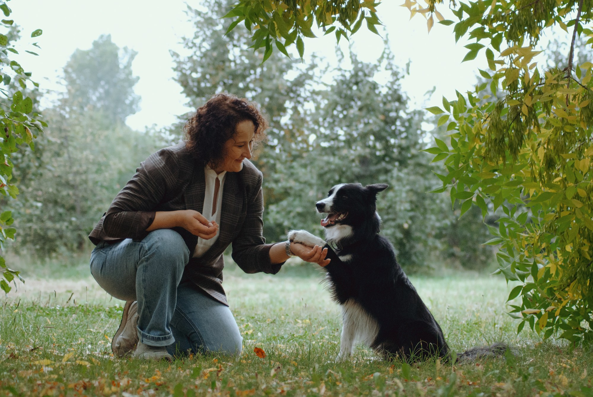 Ирина и Макс. Фотограф в Тюмени Лизавета Сапицкая