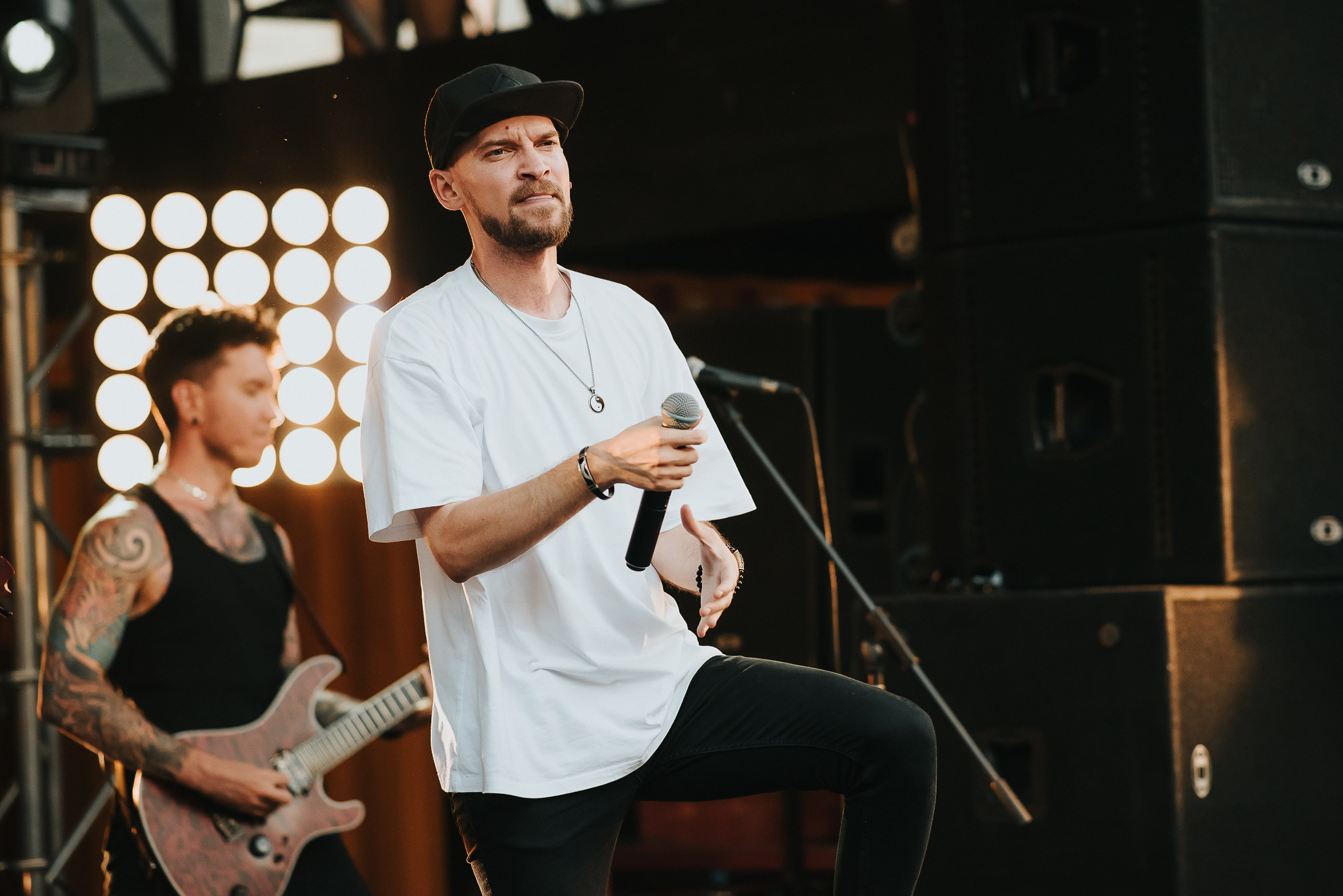 Pandora Secret 2024. Репортажный фотограф в Кемерово