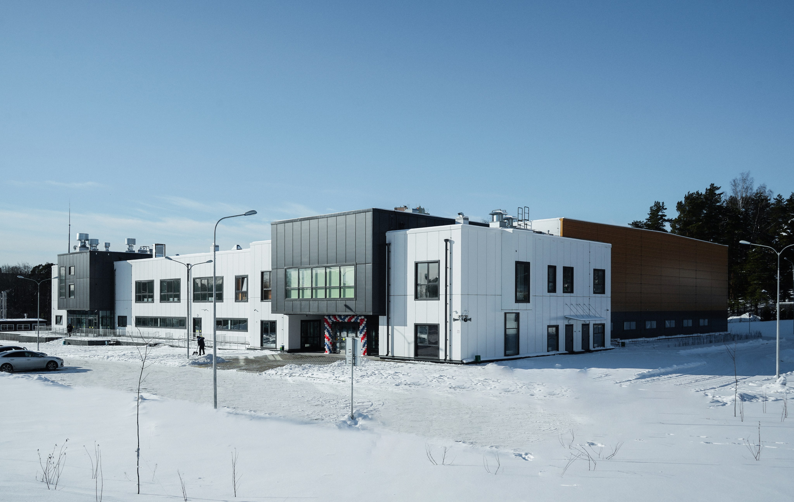 ЛЕДОВАЯ АРЕНА г. Всеволожск. Светлана Гопанюк. Портретный фотограф. Санкт-Петербург. СПб