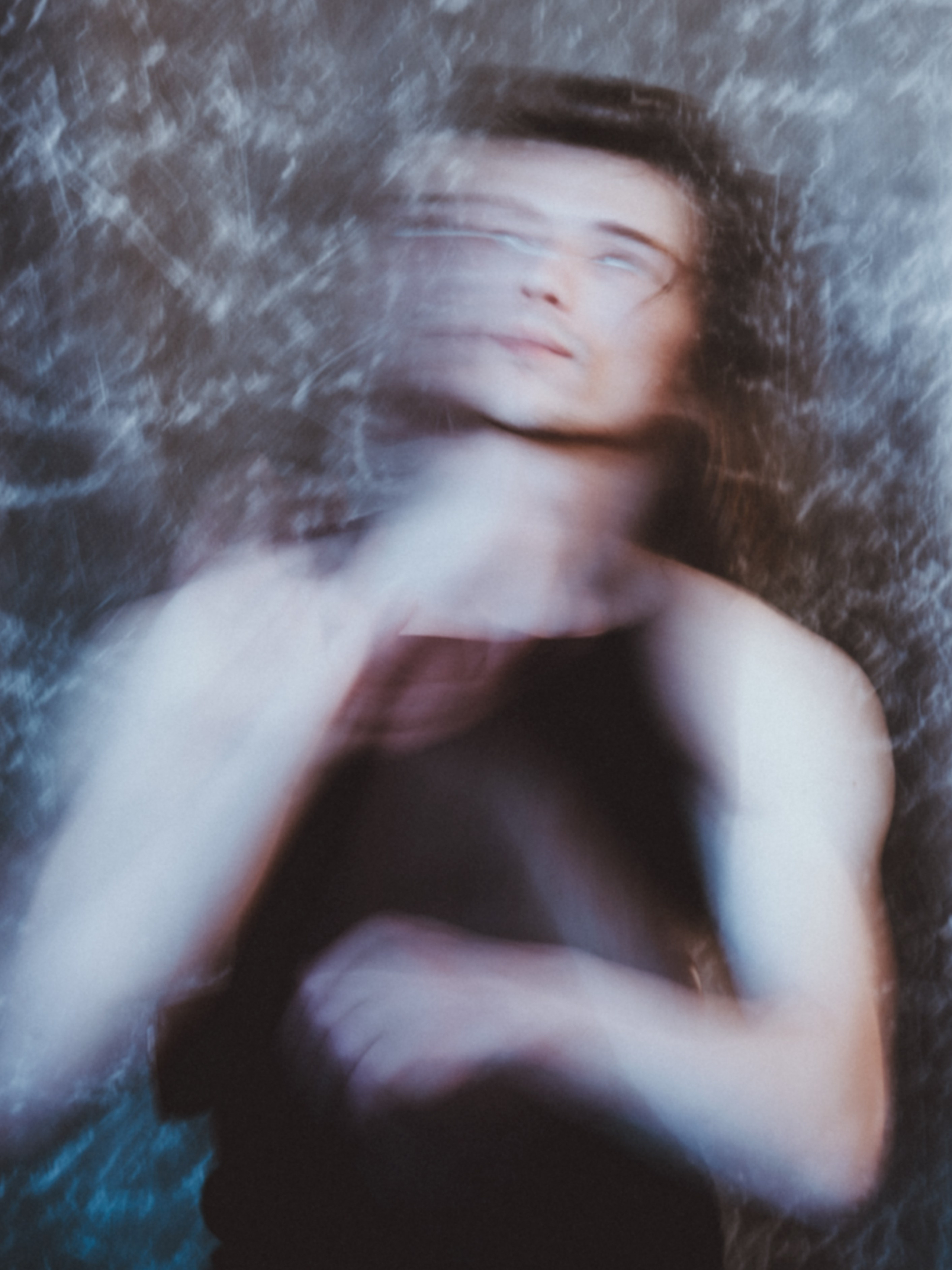 Мужская портретная фотосессия в Санкт-Петербурге для Андрея. Светлана Гопанюк. Портретный фотограф. Санкт-Петербург. СПб