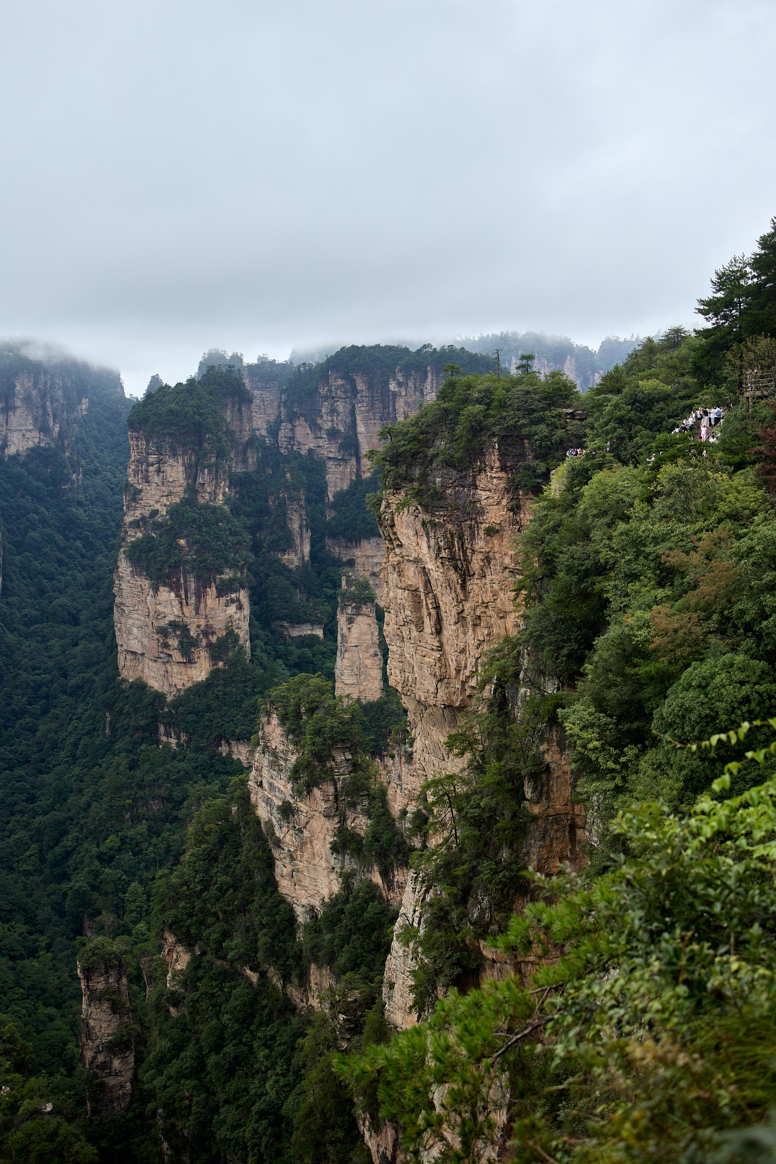 Китай. Хороший репортажный и промышленный фотограф в Казани Алексей Щелконогов