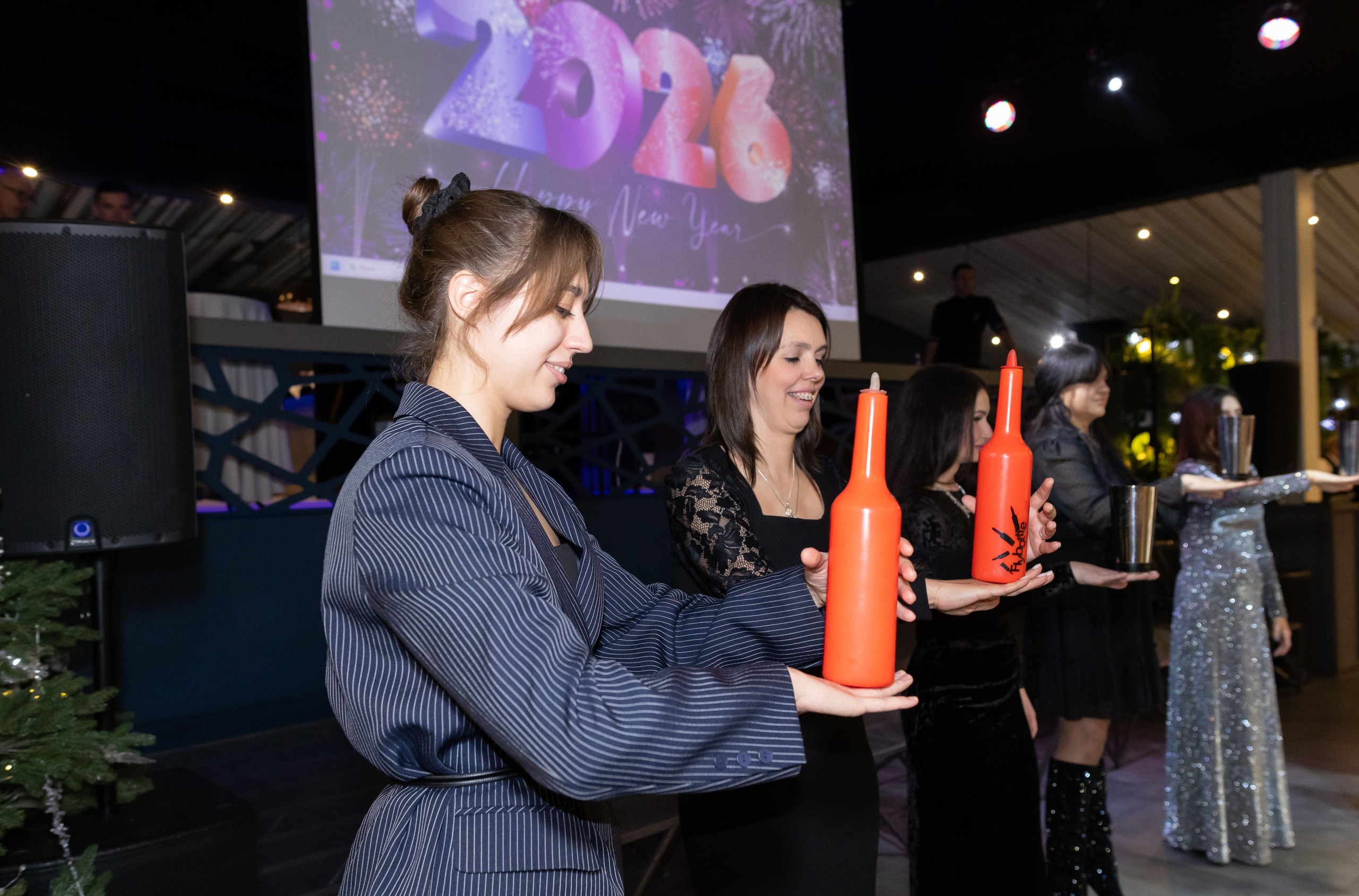 Корпоратив ресторан Времена года Москва. Семейный и детский фотограф Анна Петракова