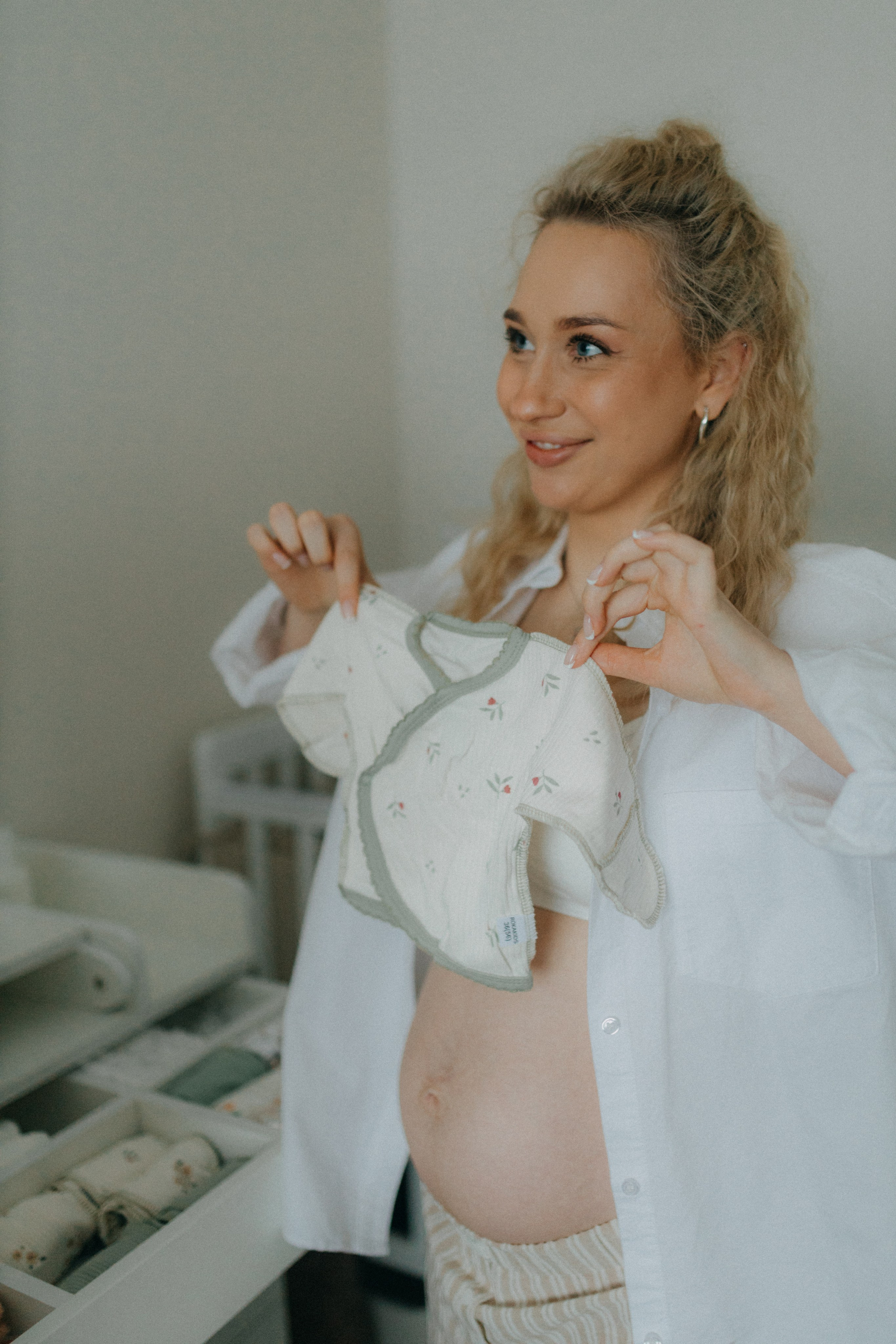 Лиза & Даня.Беременность. Фотограф НОГИНСК, Москва, Анастасия Белая