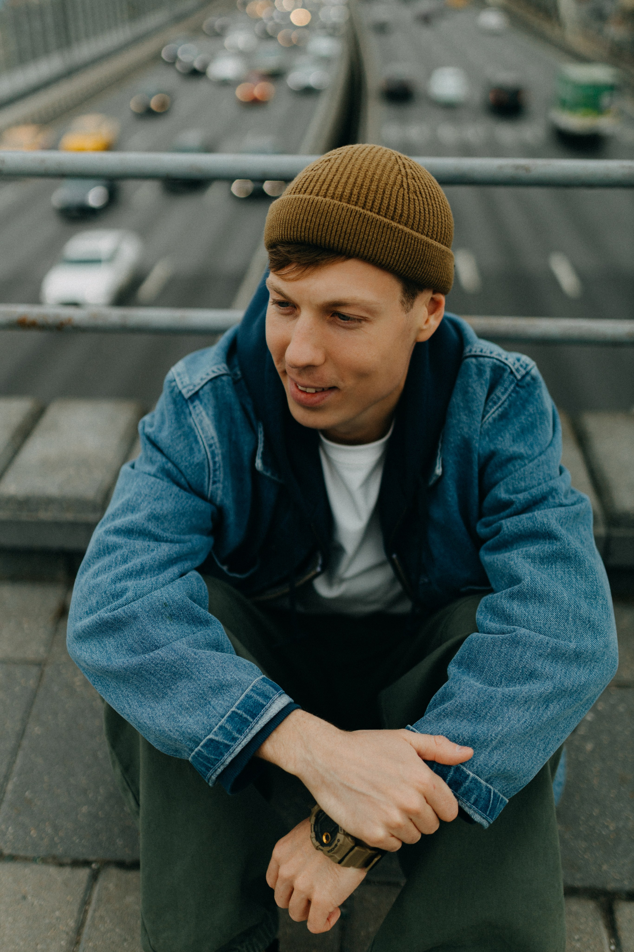 Dabro. Фотограф НОГИНСК, Москва, Анастасия Белая