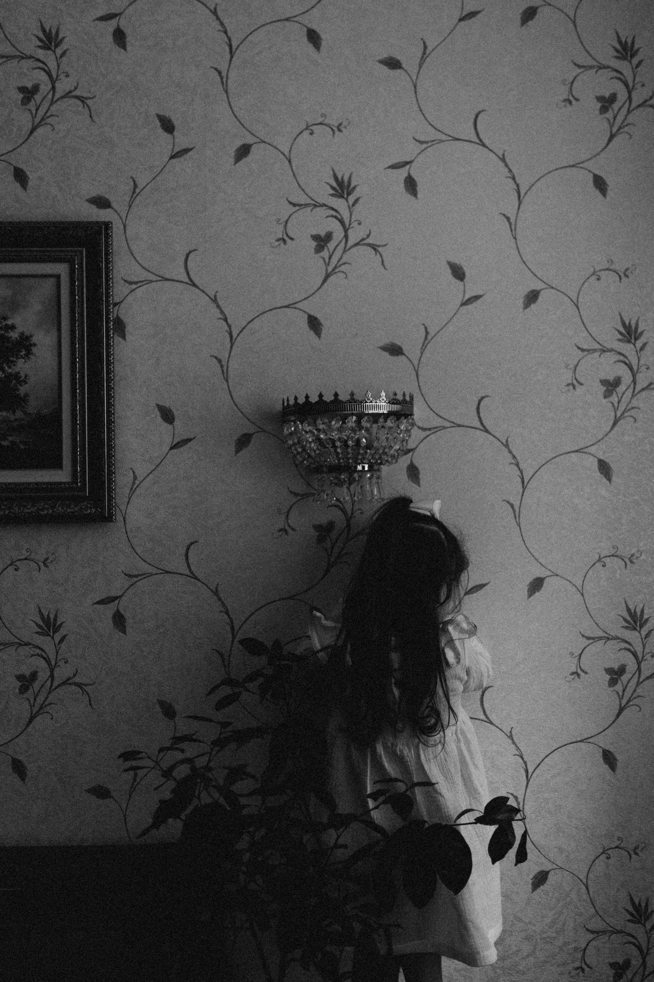 Арина & Вика. Фотограф НОГИНСК, Москва, Анастасия Белая