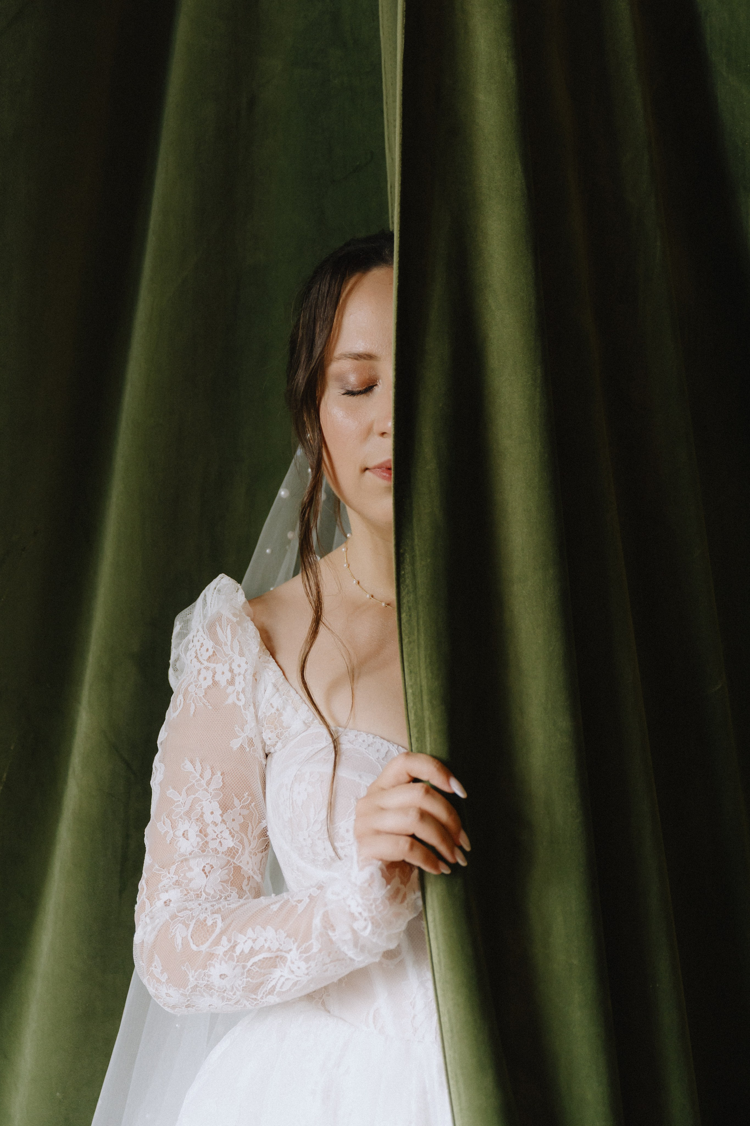 Алёна & Никита