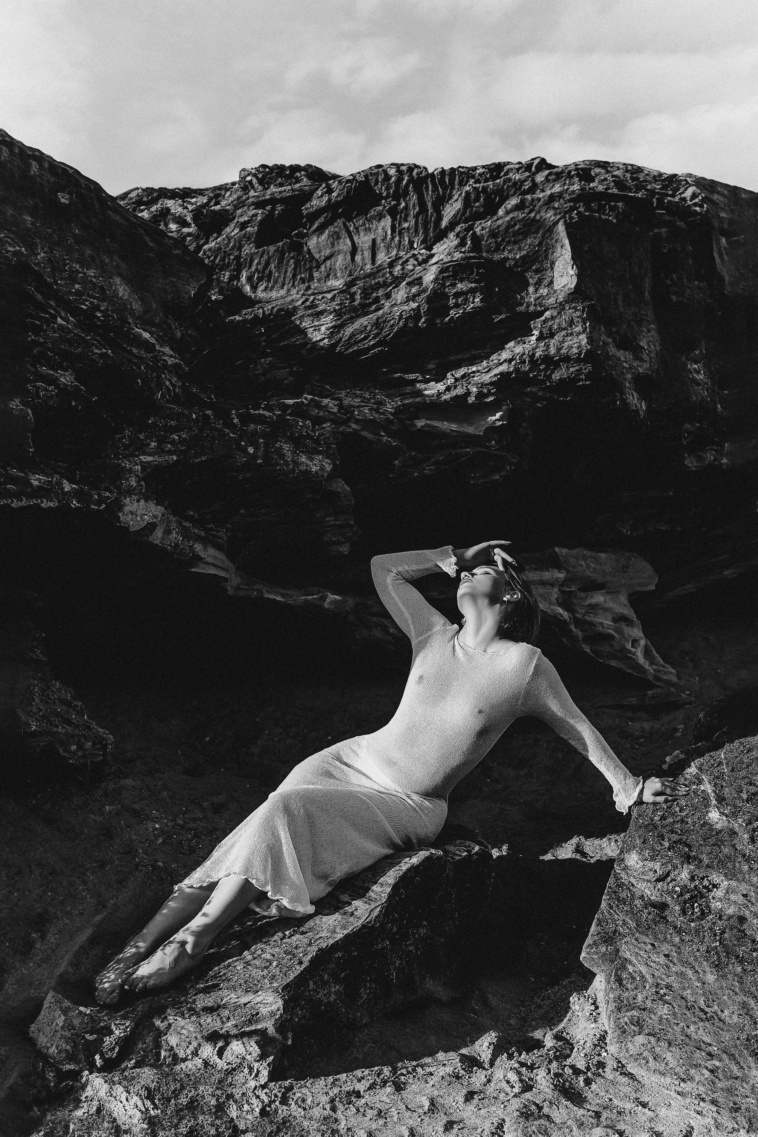 Частным клиентам. Фотограф Анастасия Черкасова г. Минск