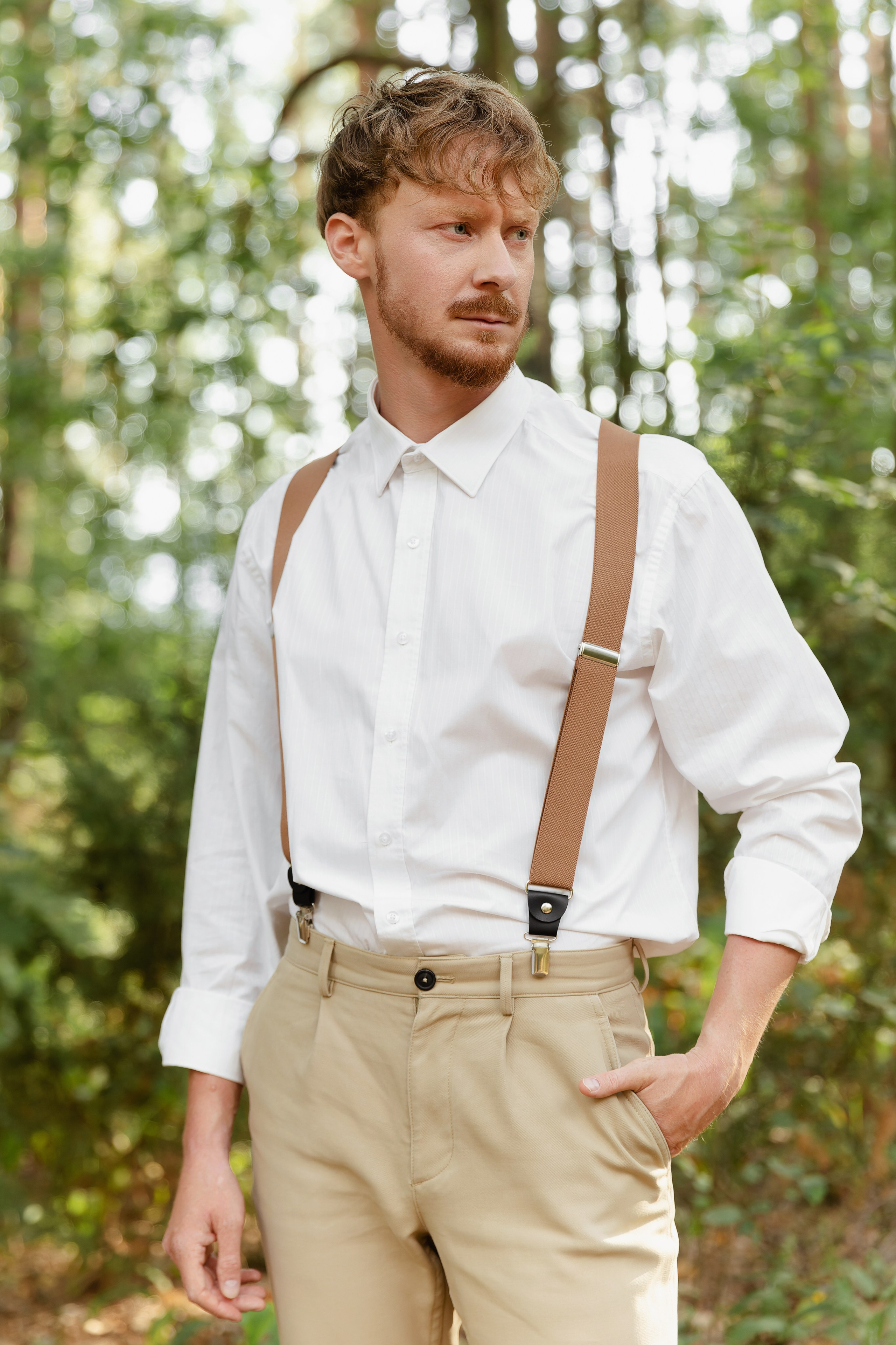 Mini The Shire. Репортажный и свадебный фотограф в Минске Шамко Анатолий