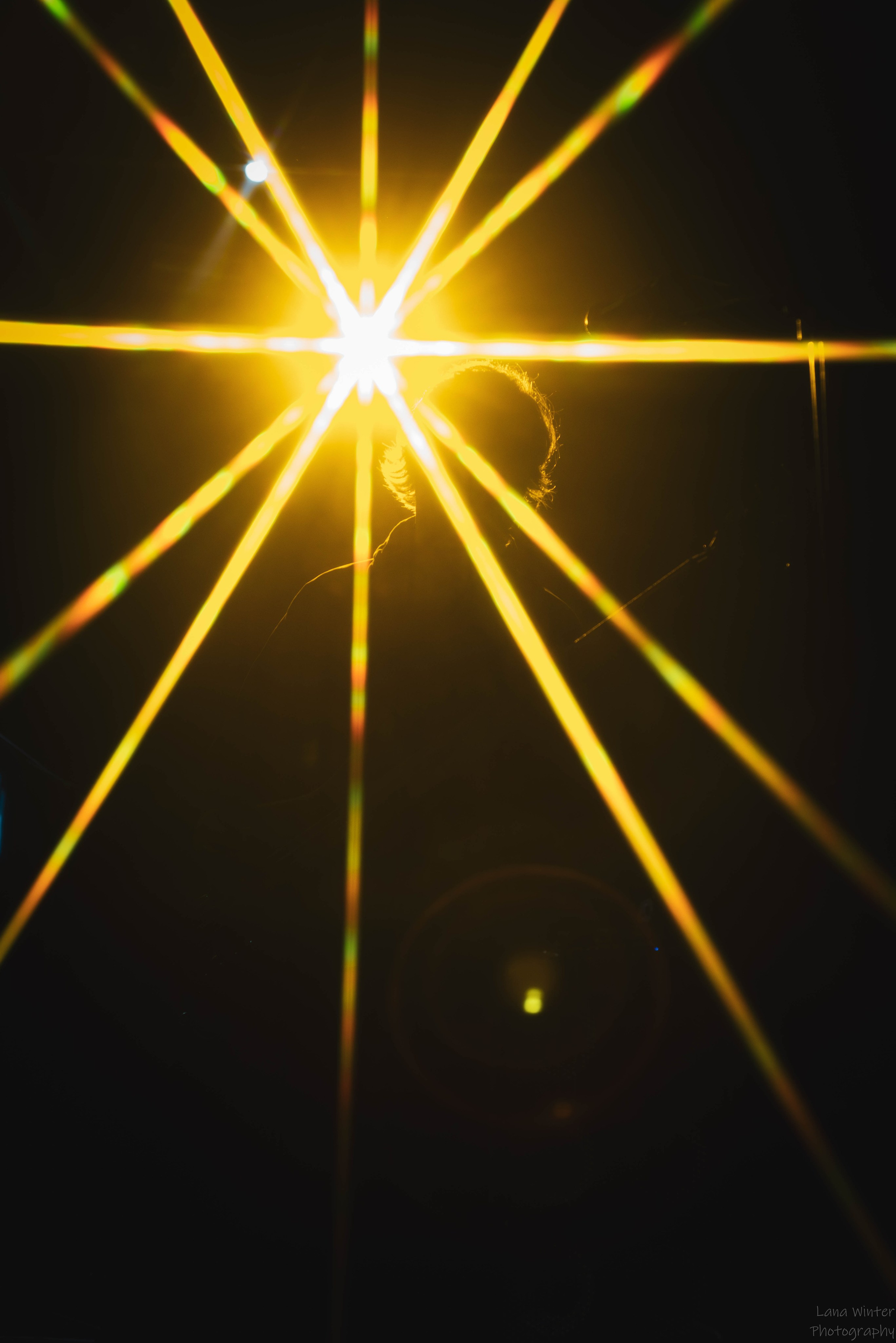 7Раса (3 октября 2025 года, Москва, клуб Pravda). Фотограф Светлана Блинова, Москва и Московская область