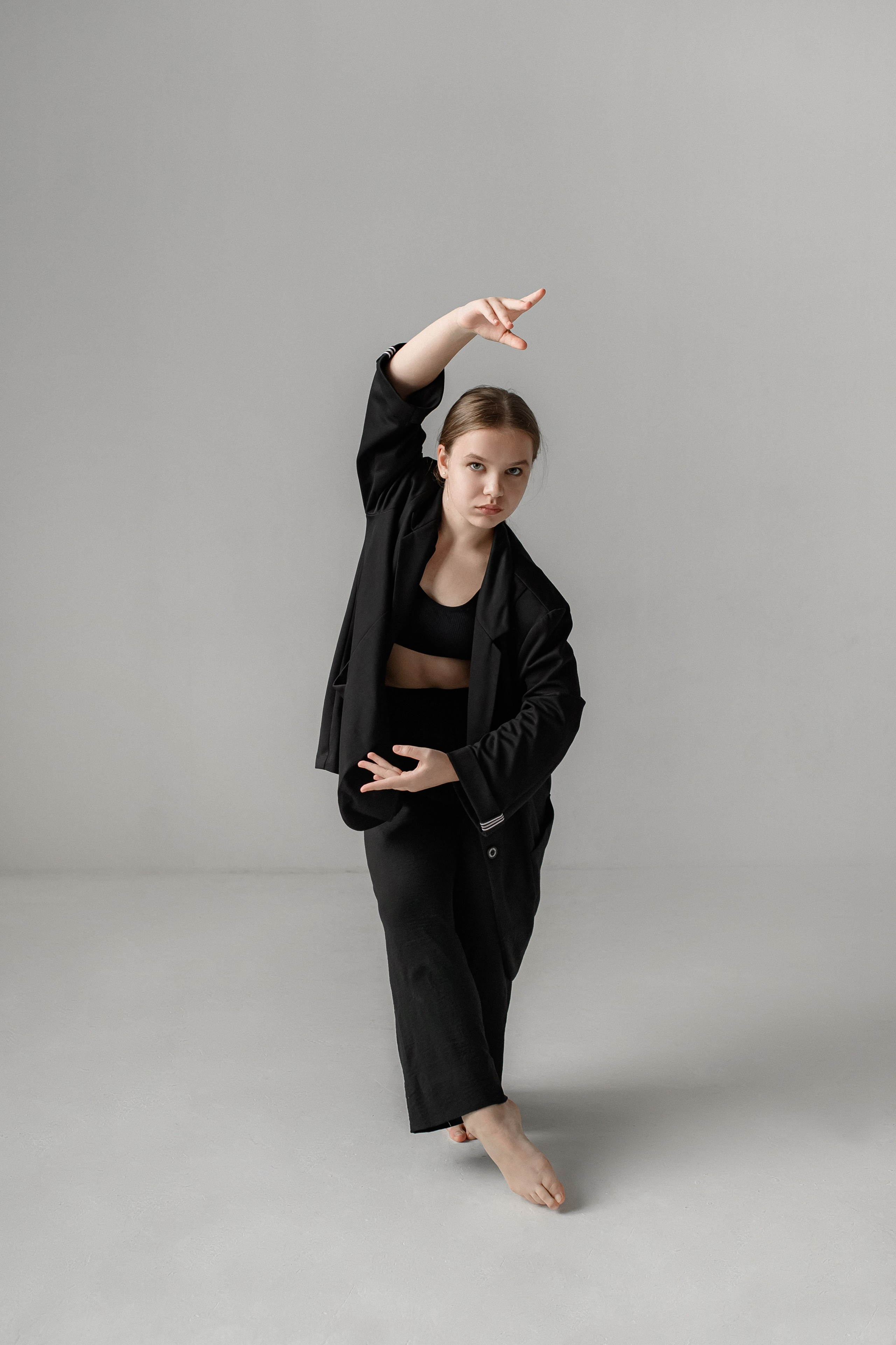 Эфир. Www.ostermiller.ru