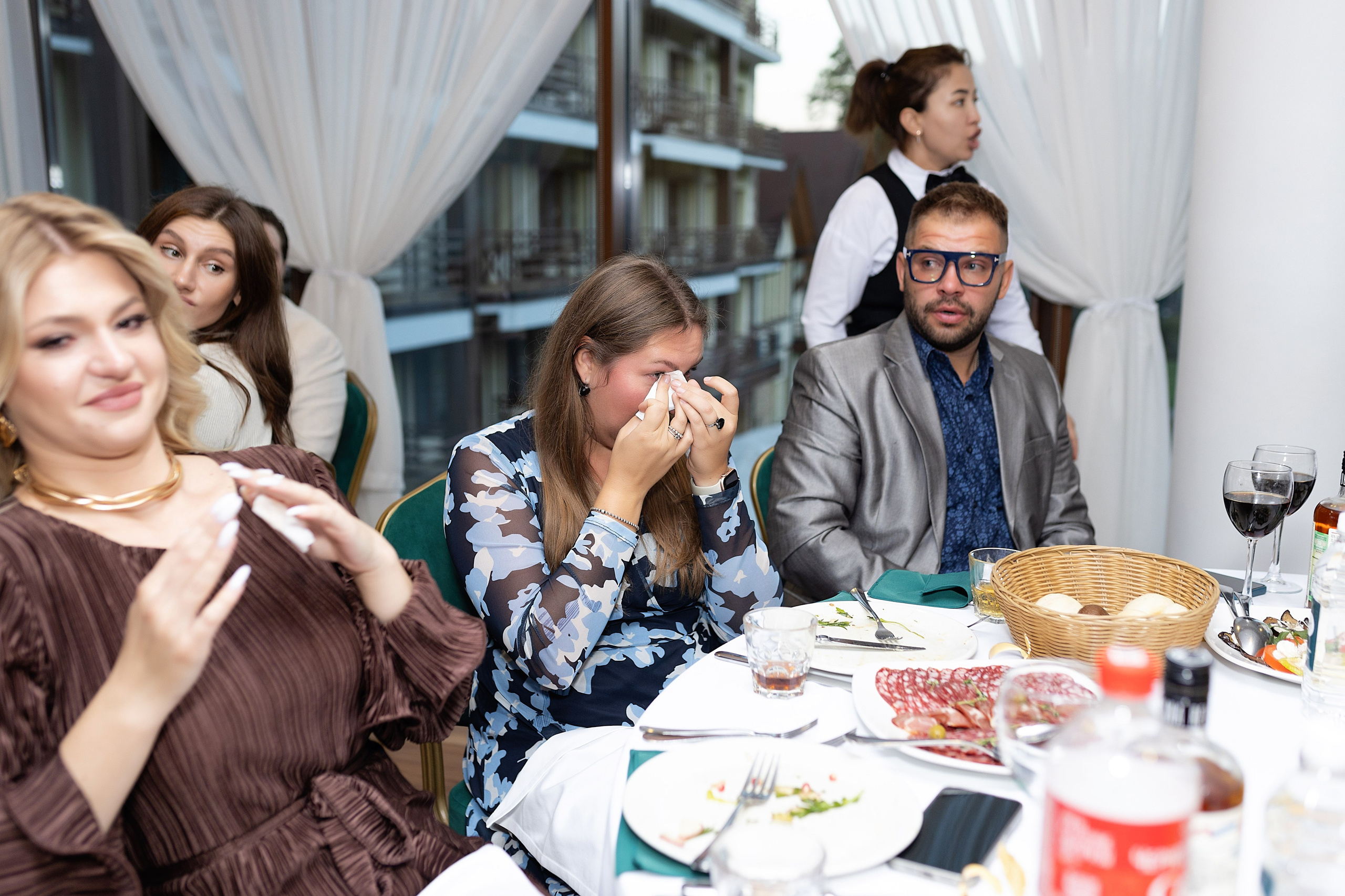 Свадебная фотосессия Никиты и Валерии. Фотограф в Железнодорожном и Балашихе