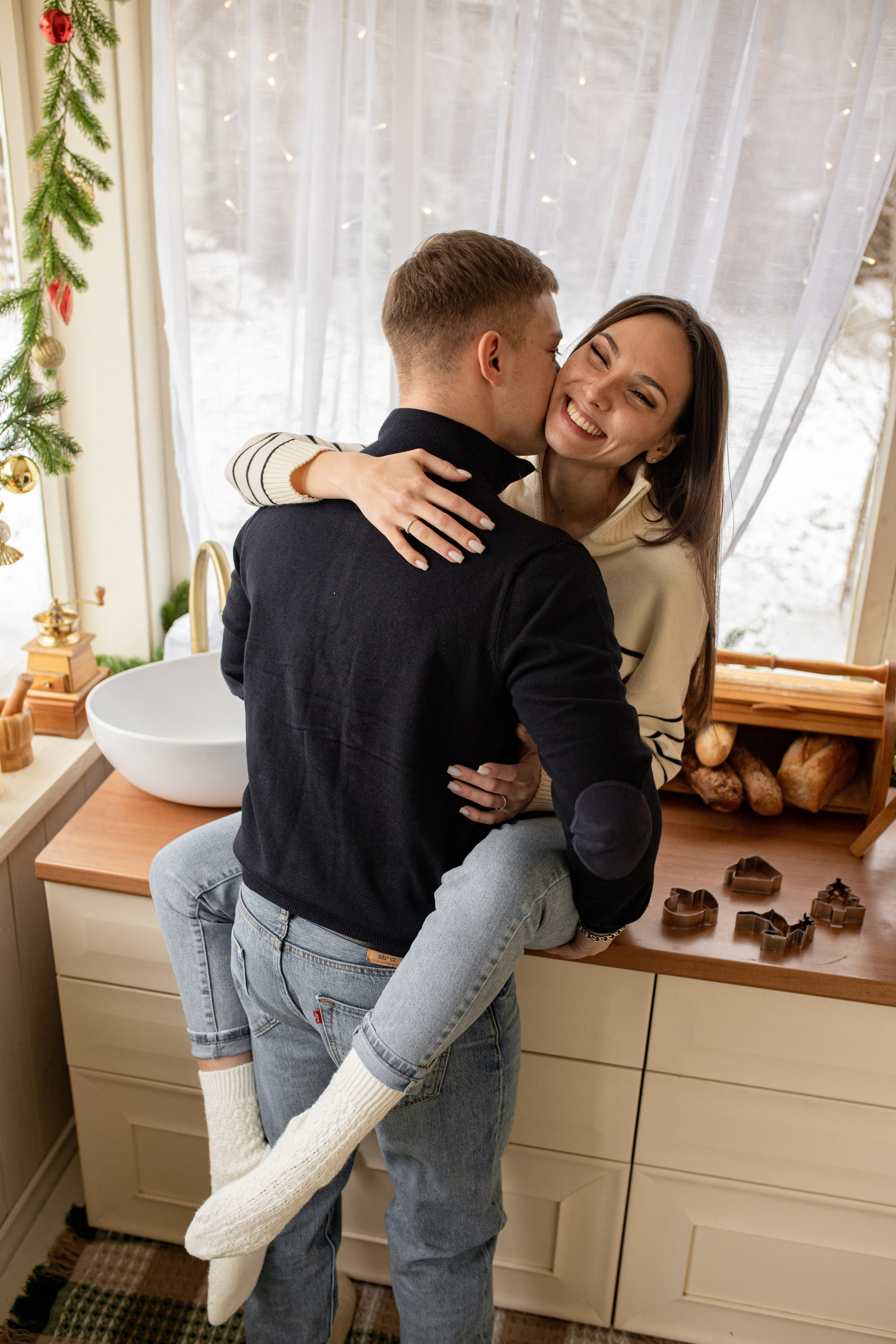 новгодняя фотосессия в Железнодорожном, новогодняя фотосессия в Купавне, фотограф Железнодорожный фотограф Балашиха фотограф Купавна, 