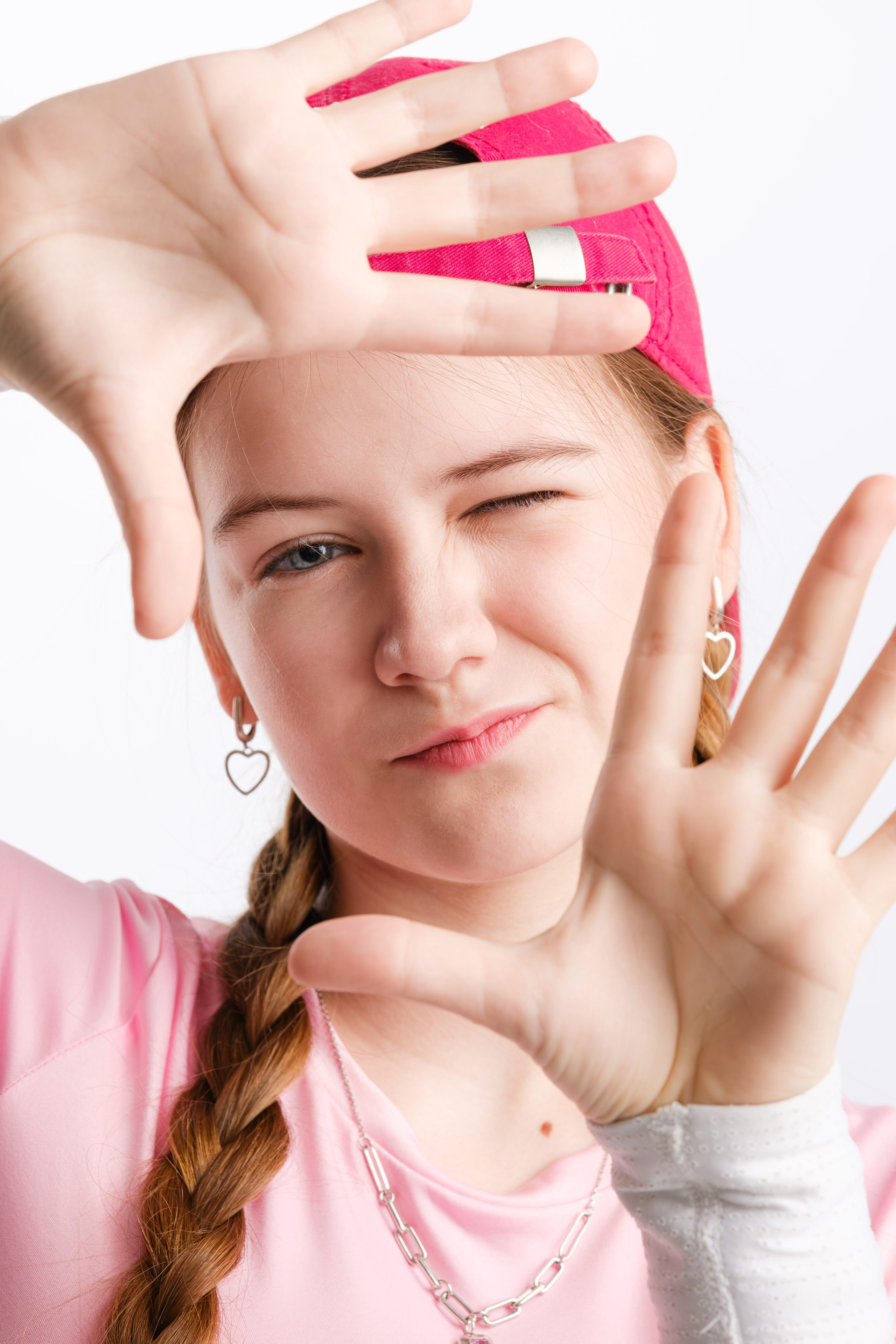 Фотограф, видеограф, дизайнер в Омске и Омской области