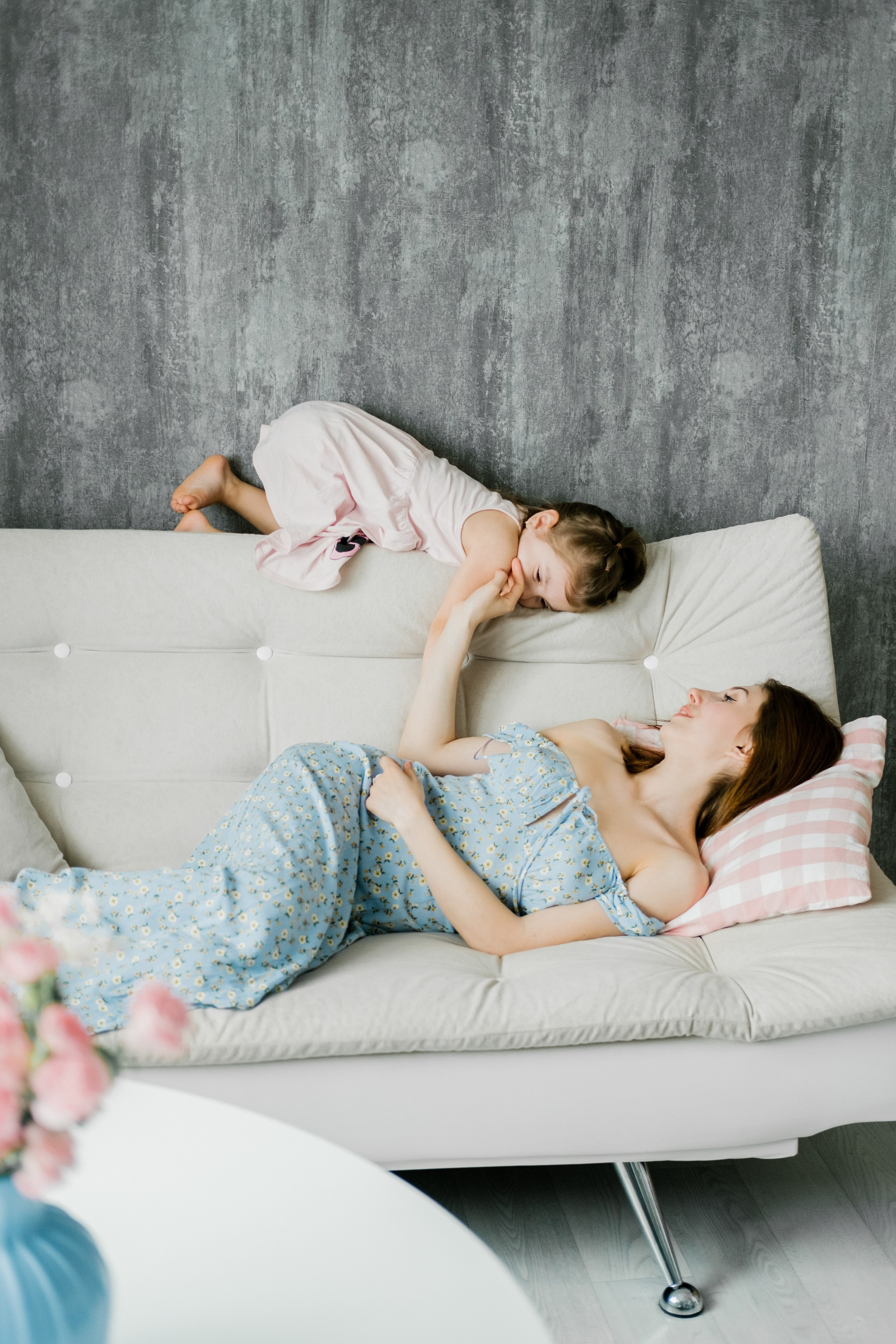 Семейная Кондитерская. Свадебный Видеограф Фотограф в Сочи