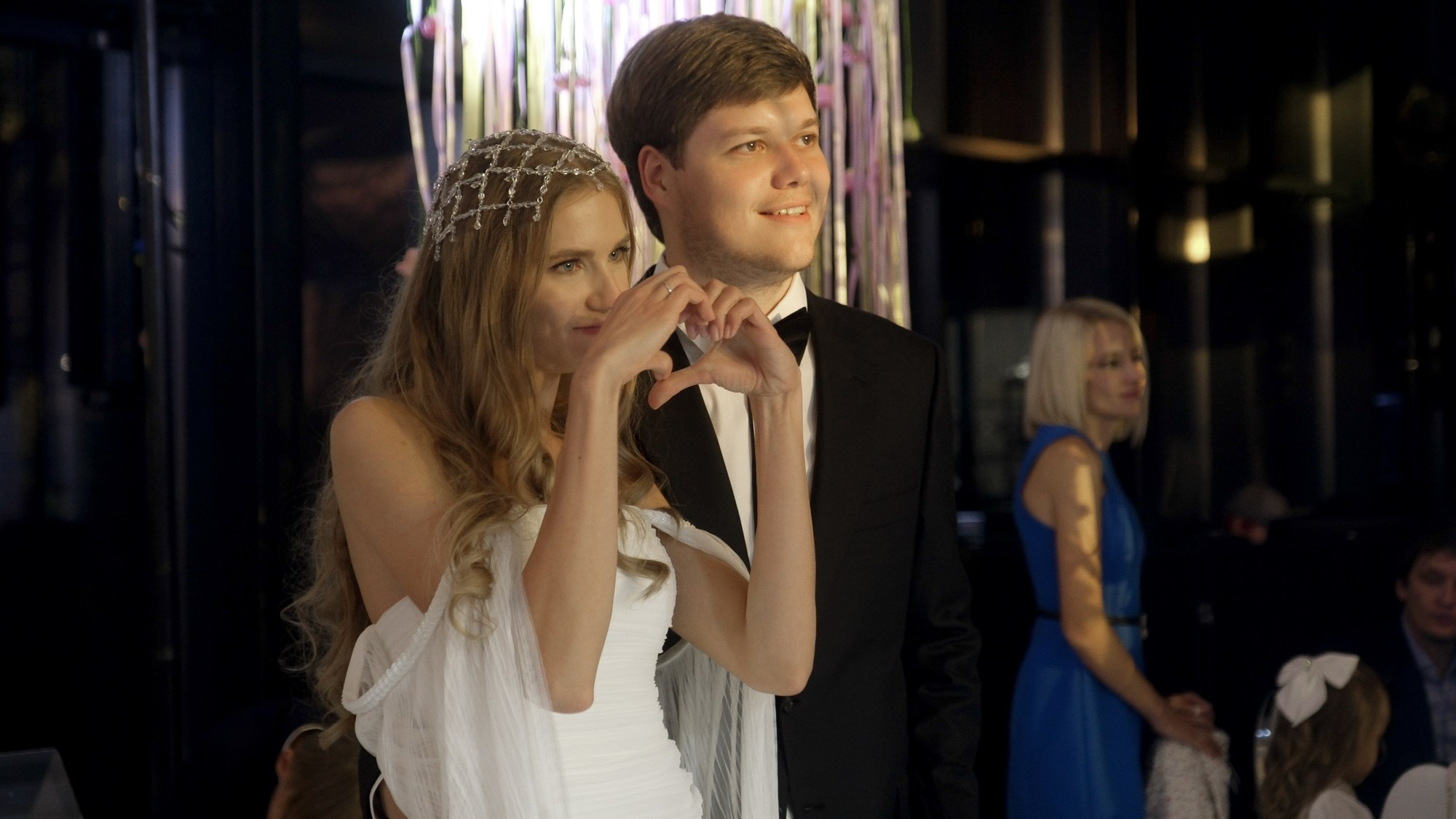 Останови это Лето. Свадебный Видеограф Фотограф в Сочи