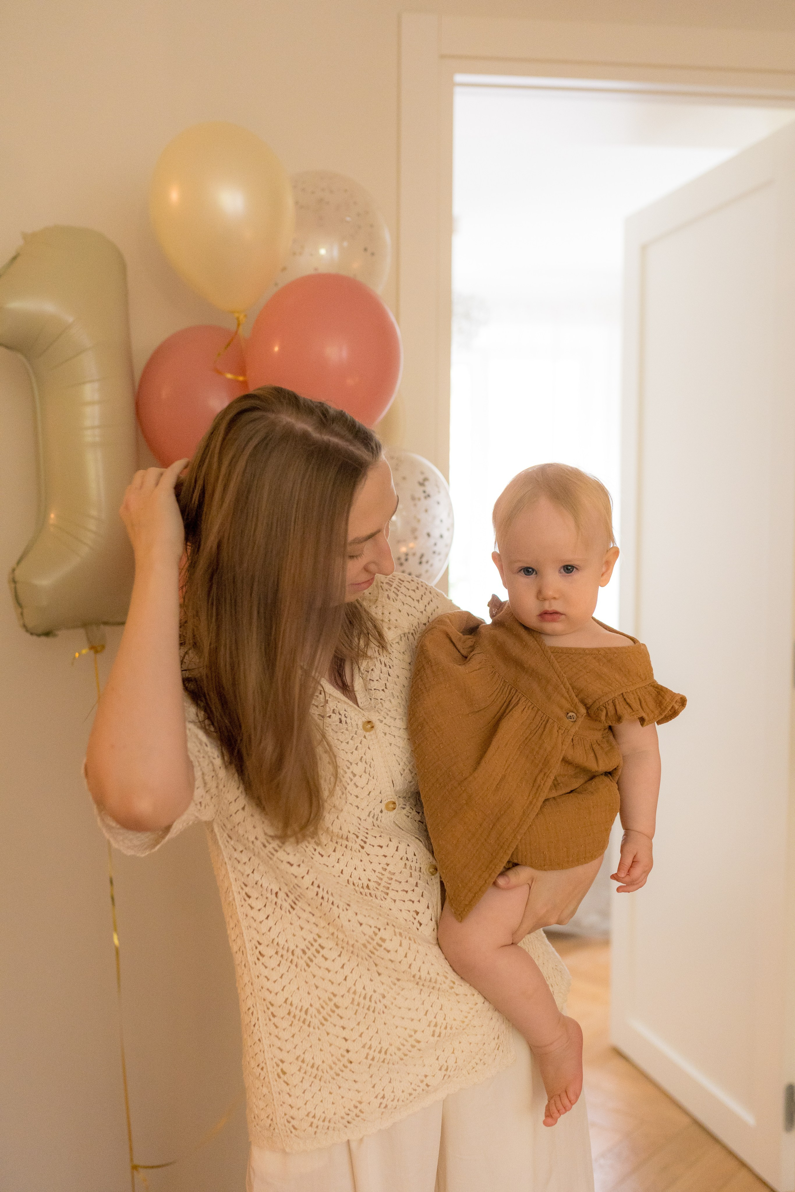Семейная фотосессия в Москве, семейный фотограф Анна Полушина. Свадебный фотограф в Москве Анна Полушина