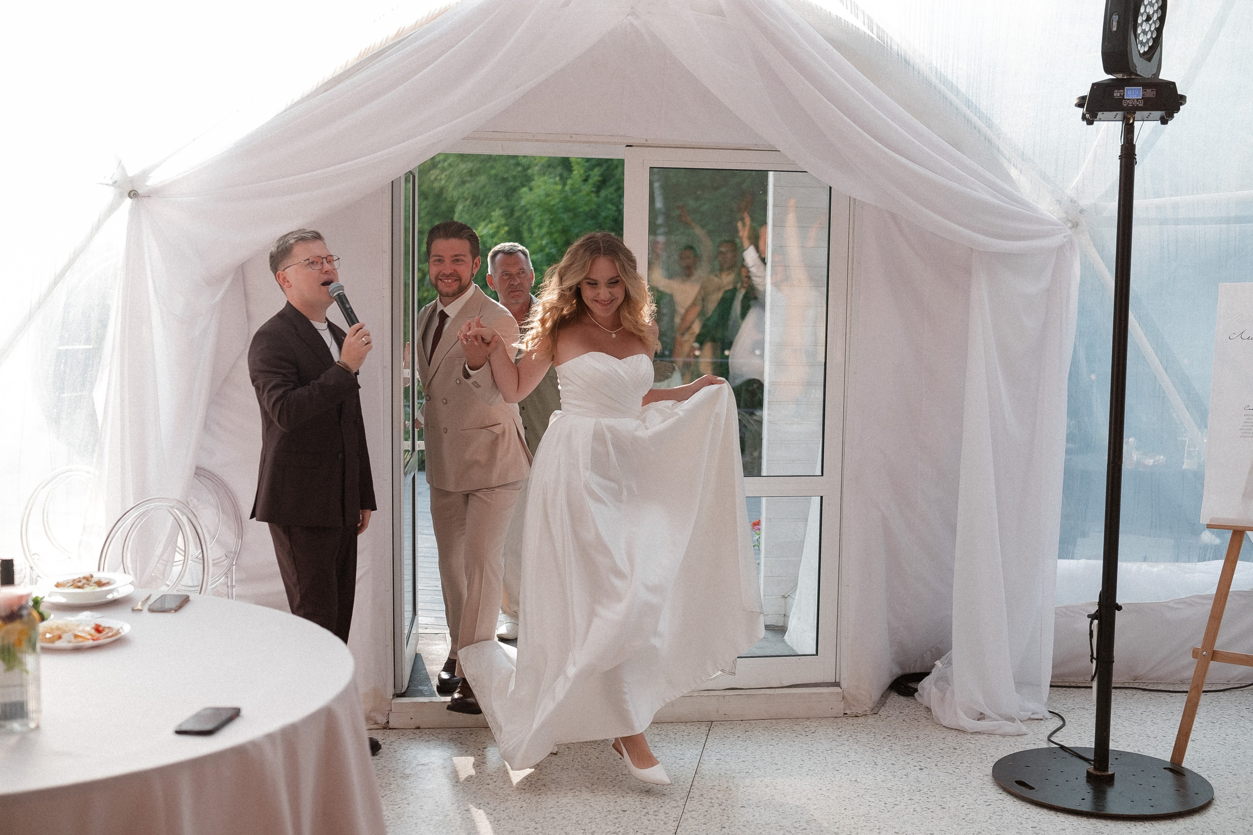 Sviyaga Glamp. Свадебный и семейный фотограф в Казани и Зеленодольске Ланочкин Илья