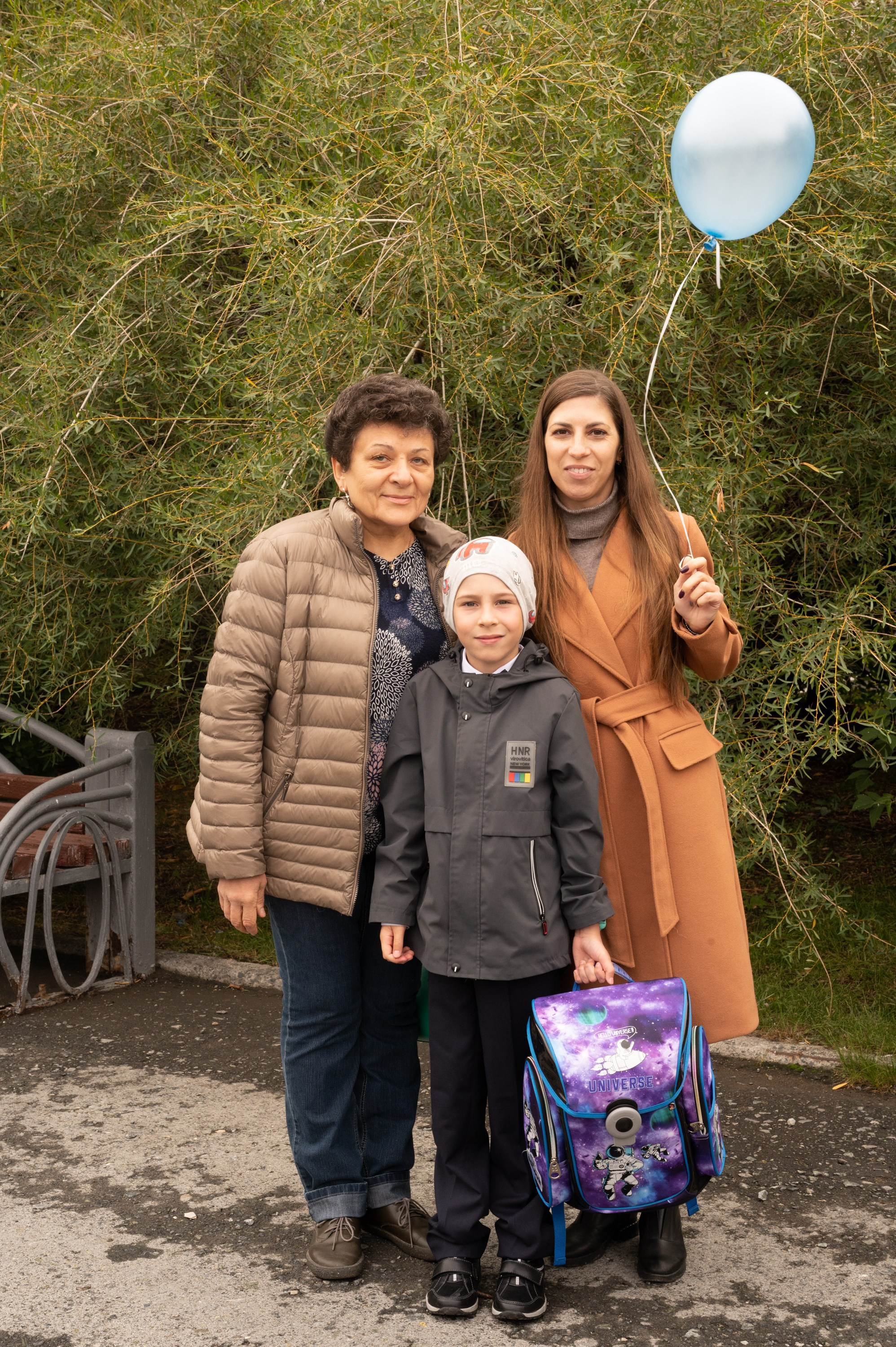 1 сентября 1 К 16 гимназия репортаж, линейка +в классе. Фотограф новорожденных, семейный детский в Тюмени Татьяна Морозова