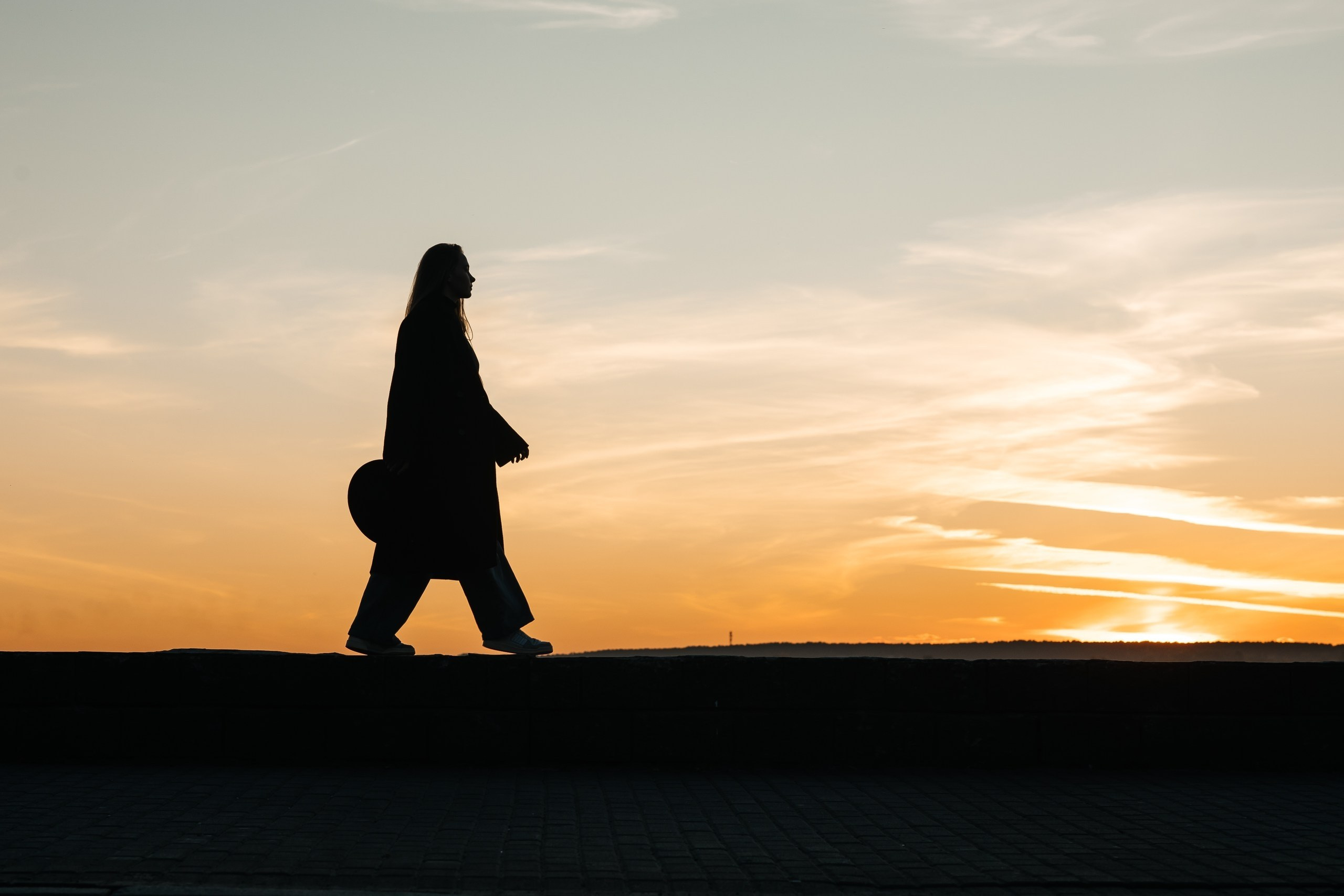 Семейный и свадебный фотограф в Томске Марилова Ольга