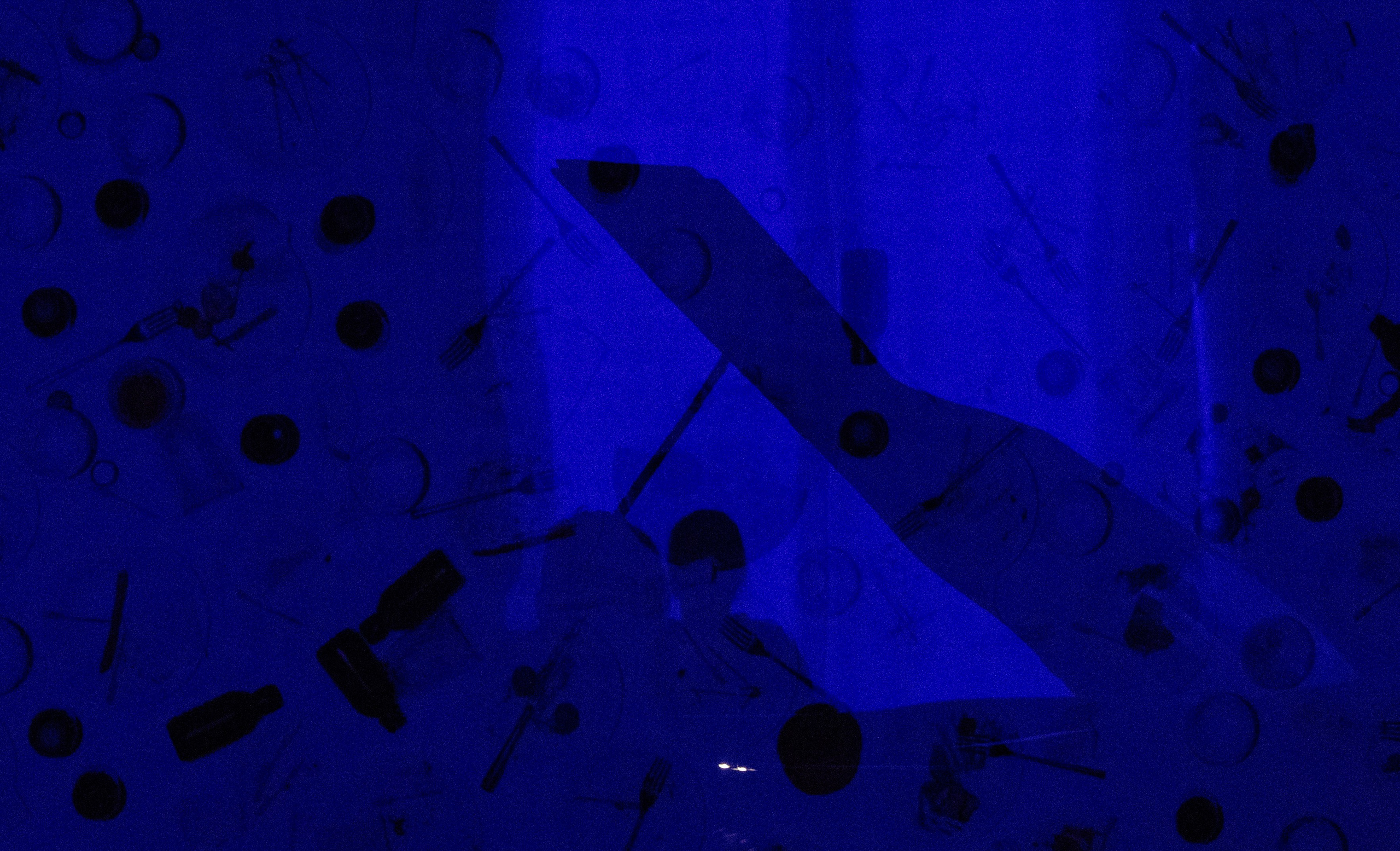 Piano Night. Фотограф Твердохлебова Дарья, г. Санкт-Петербург