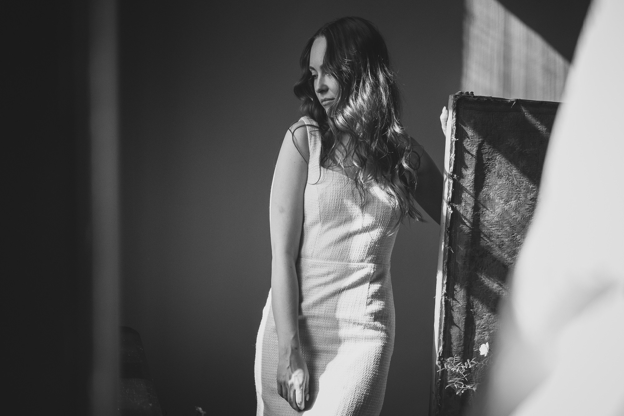 Майя. Фотограф в Москве и Домодедово Ирина Коростелева