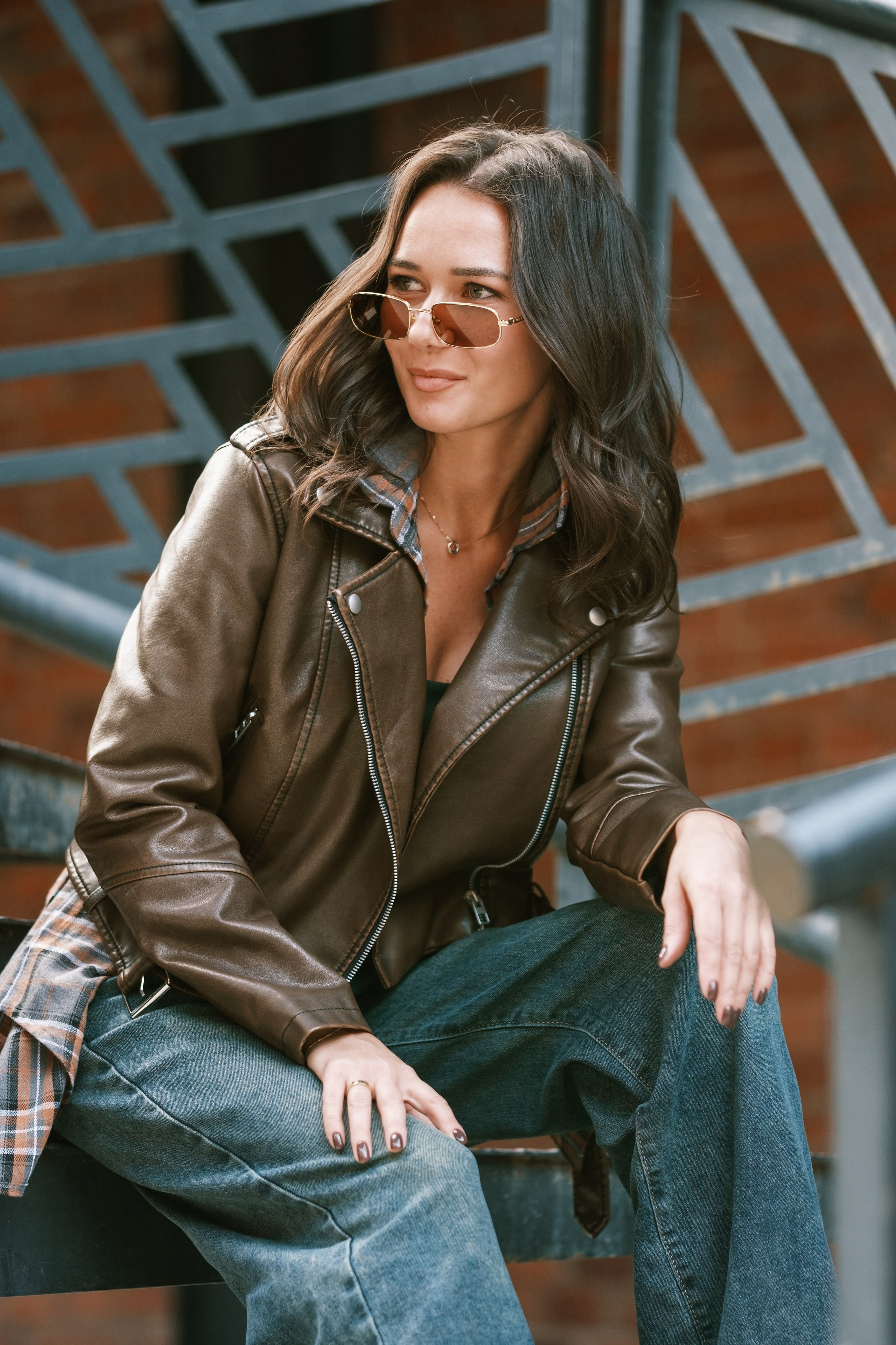 Индивидуальная фотосессия портретная съемка. Свадебный и портретный фотограф Иван в Санкт-Петербурге | Профессиональная фотосъёмка