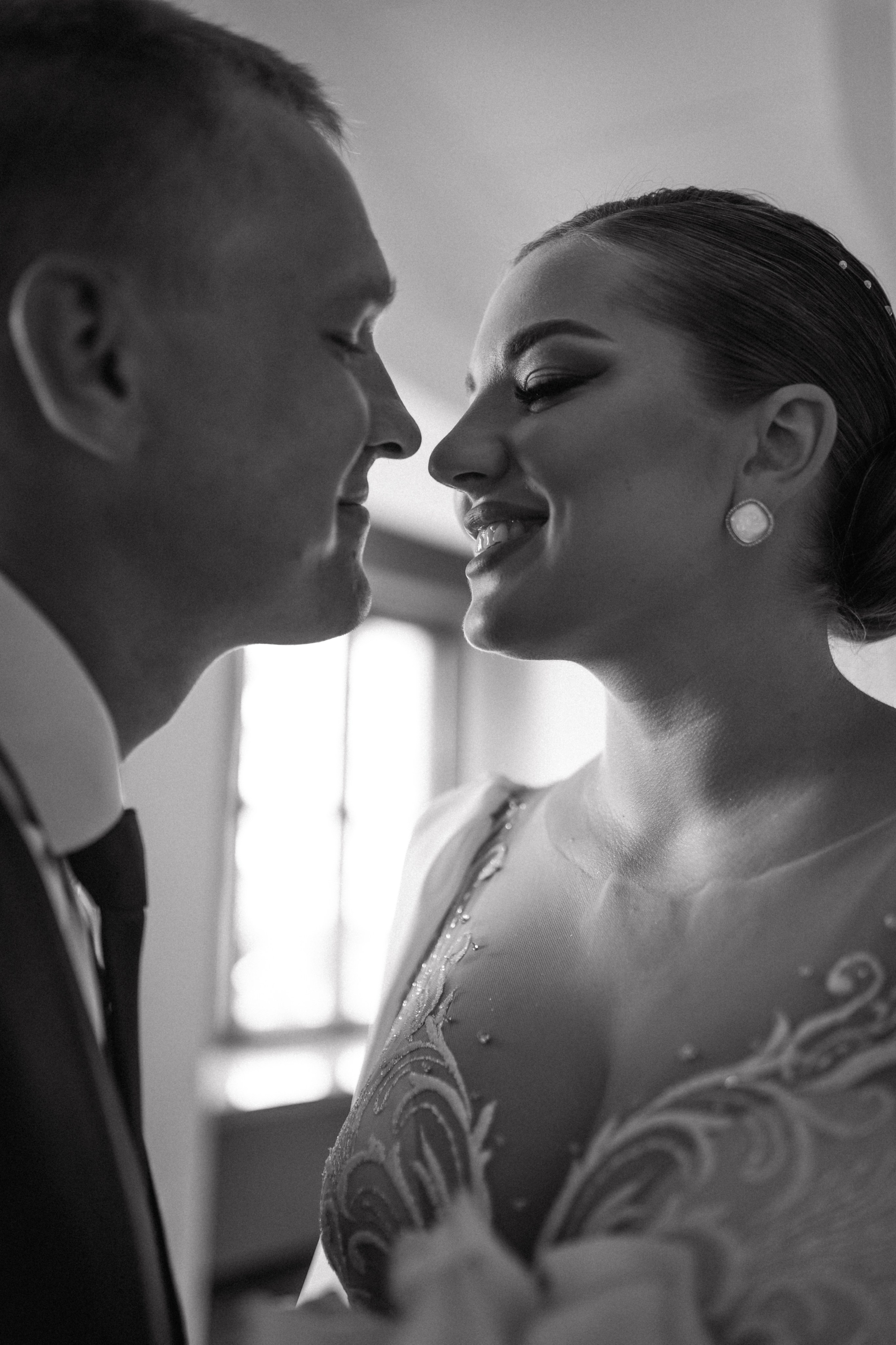 Катя | Ваня. Семейный фотограф в Нижнем Новгороде Доронина Юлия