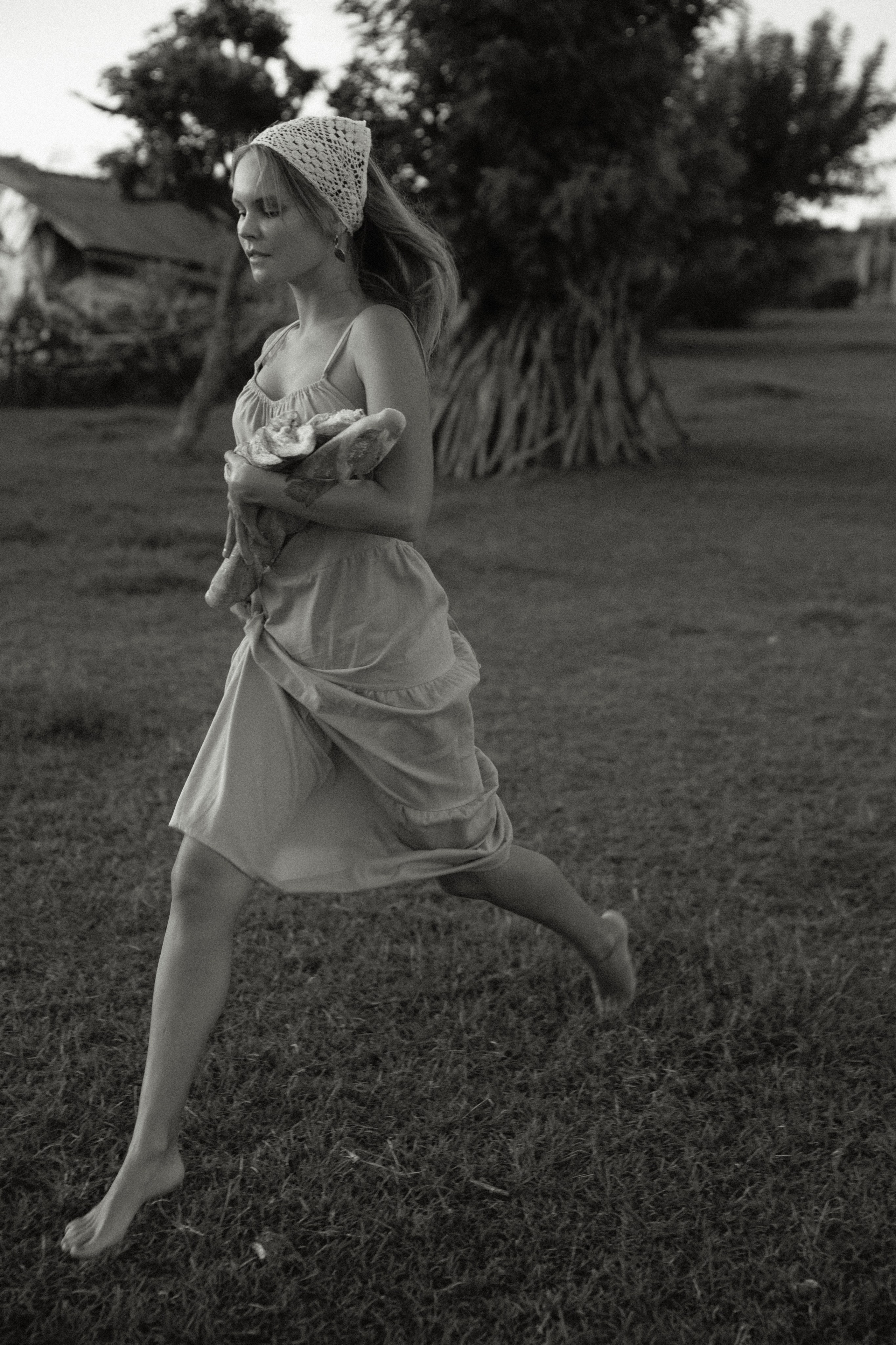 Ethic. Фотограф