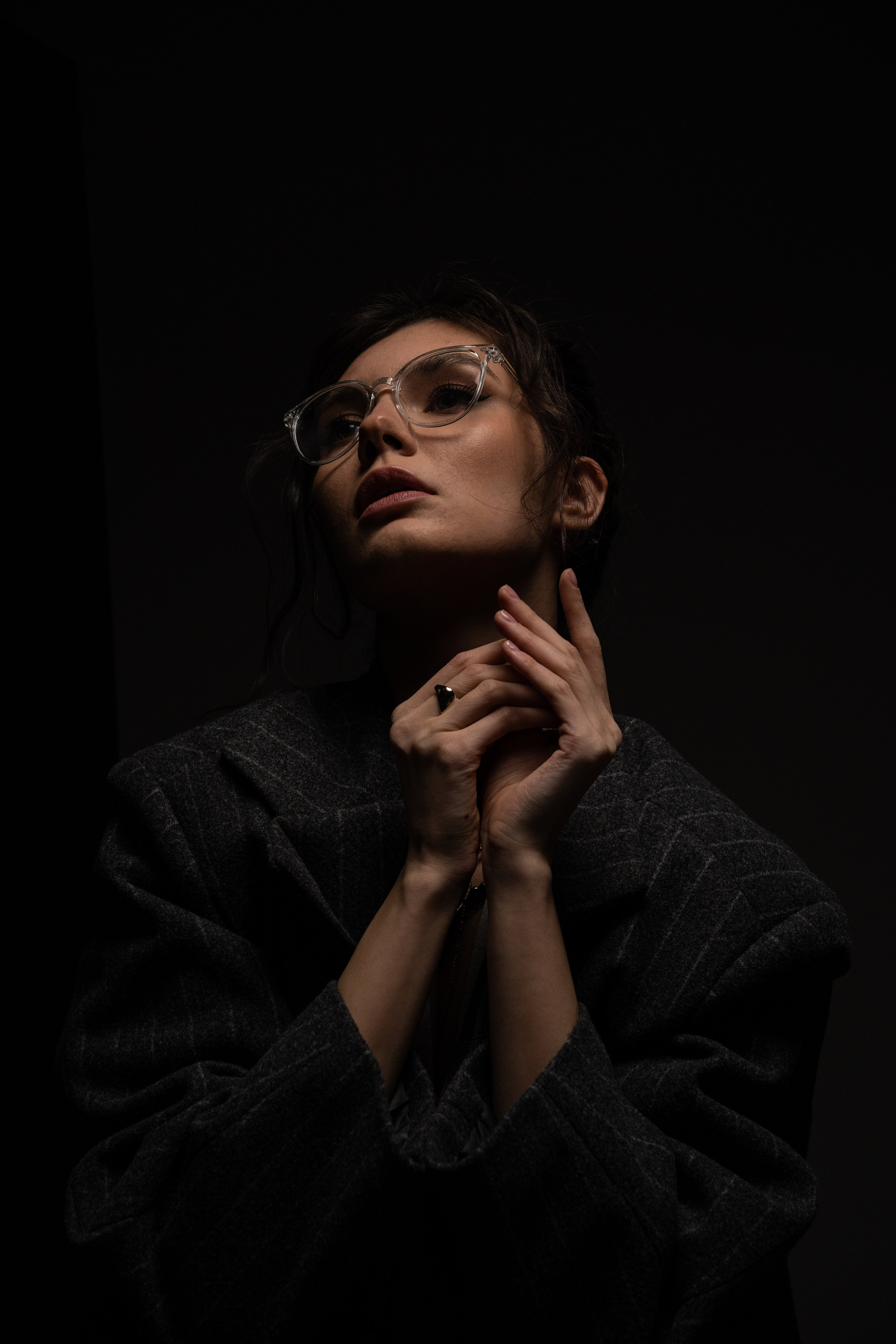 МК по свету