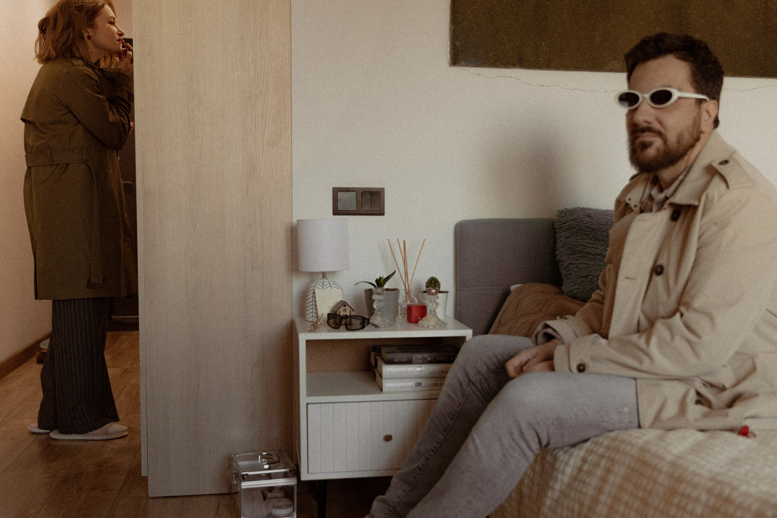 KISS. Свадебный и репортажный фотограф Новороссийск Краснодар Сочи Крым Данила Данилов