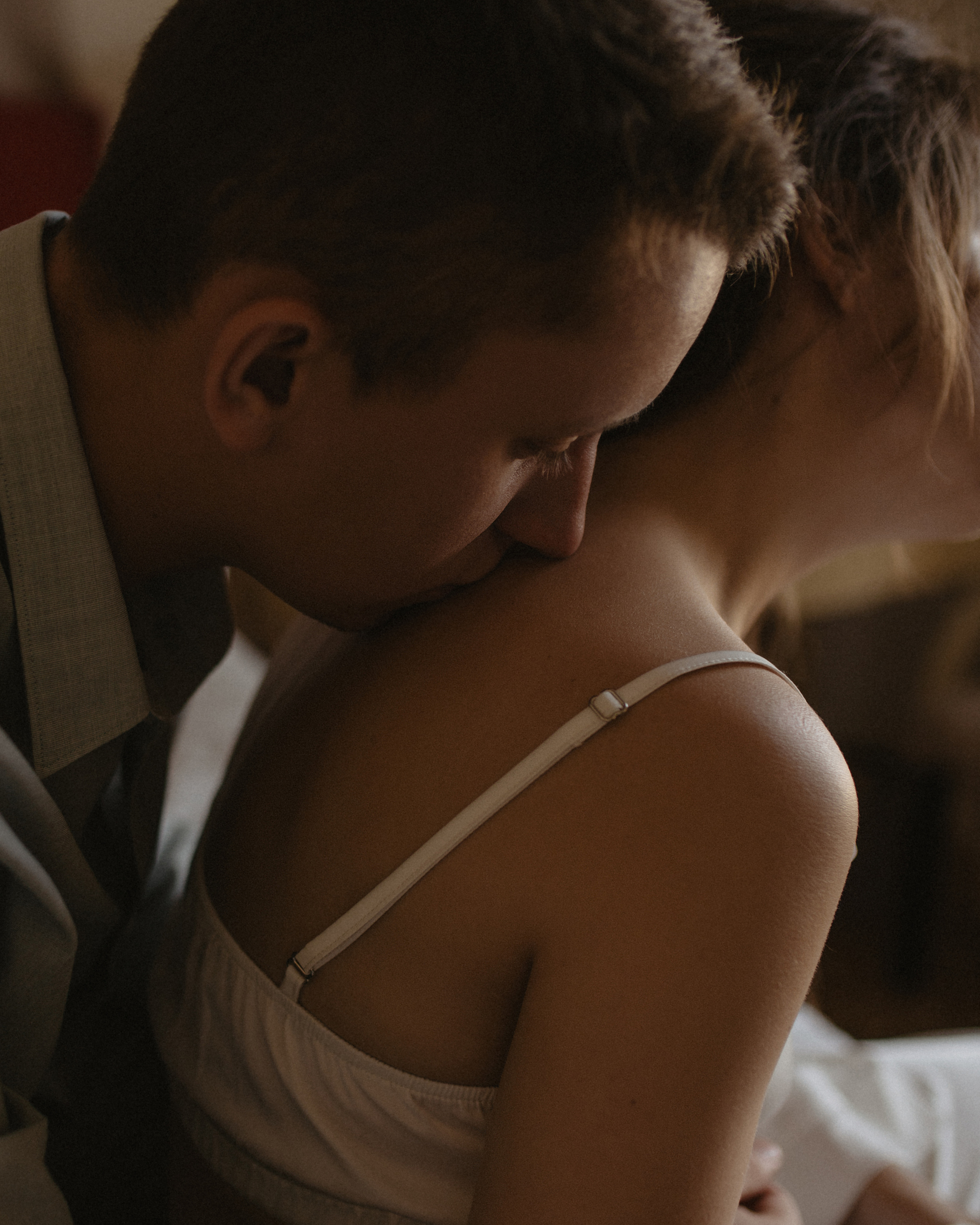 Y+A. Контент-фотограф для брендов и личных блогов Полина Аверьянова