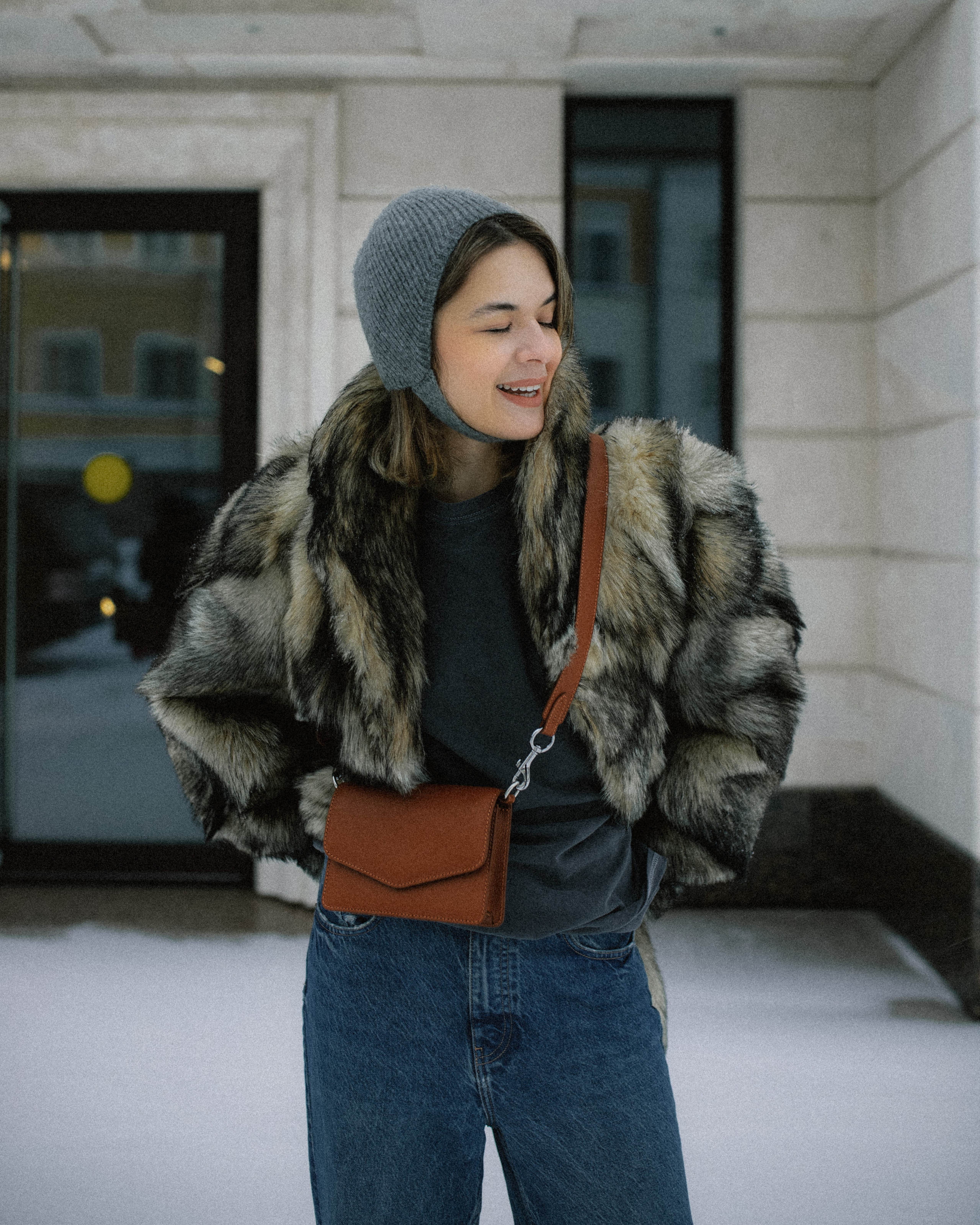 Tintwins. Контент-фотограф для брендов и личных блогов Полина Аверьянова