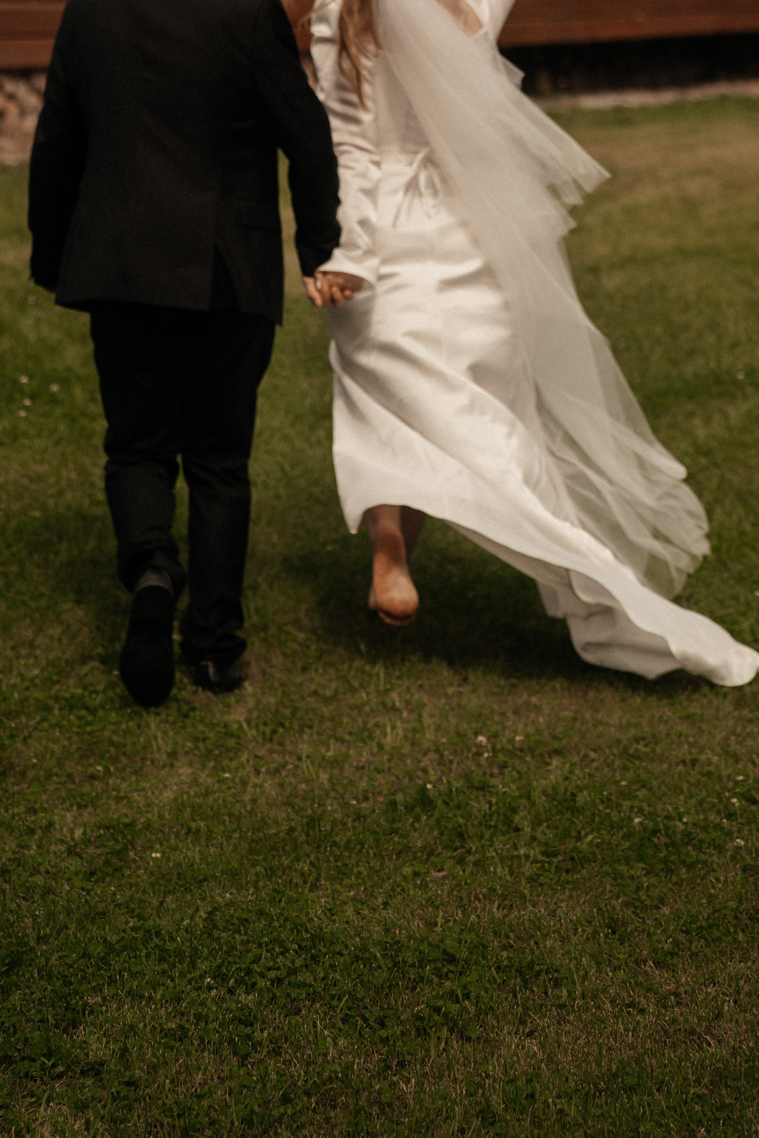 S & S. Фотограф в Архангельске