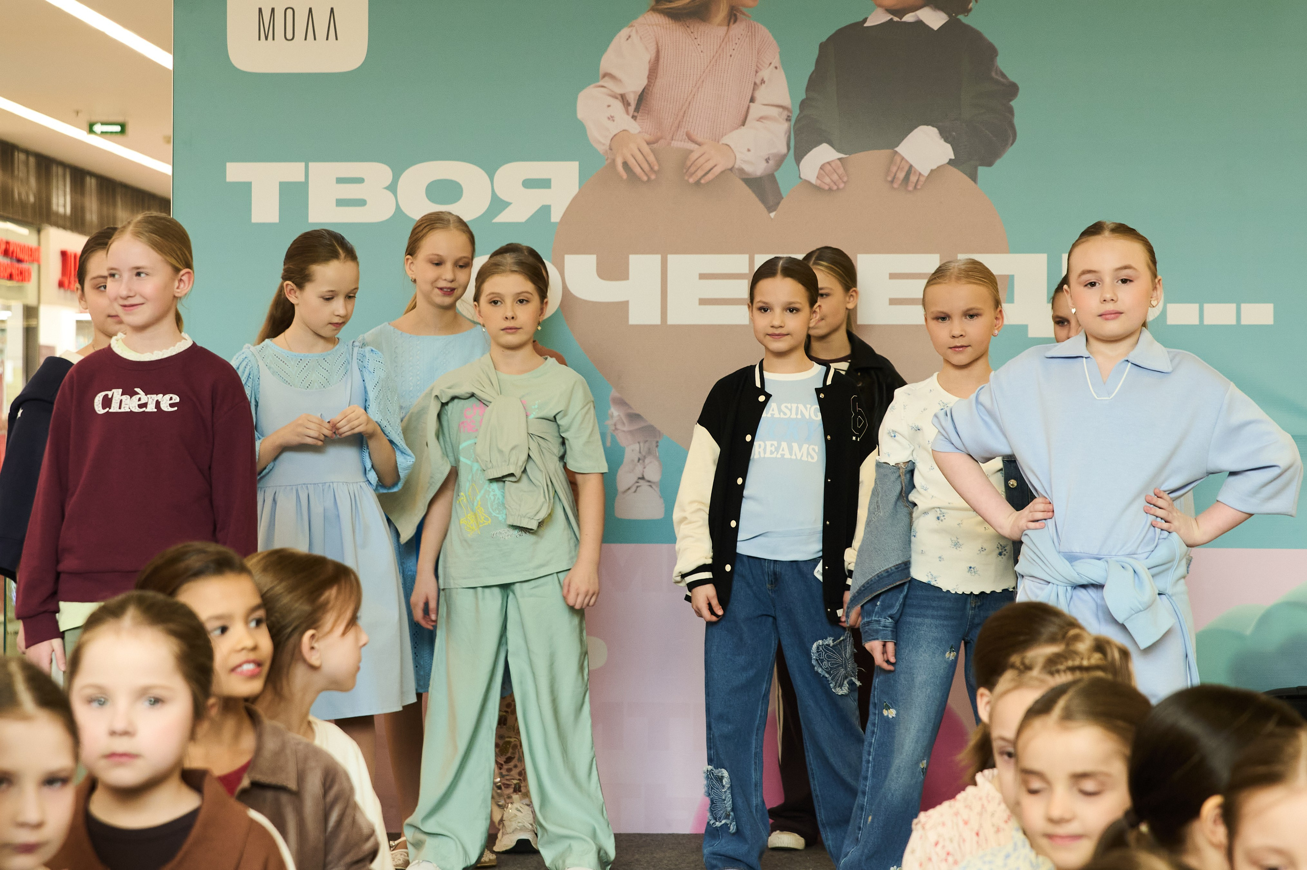 Дыхание весны. Портретный фотограф Санкт-Петербург Владимир Веселов