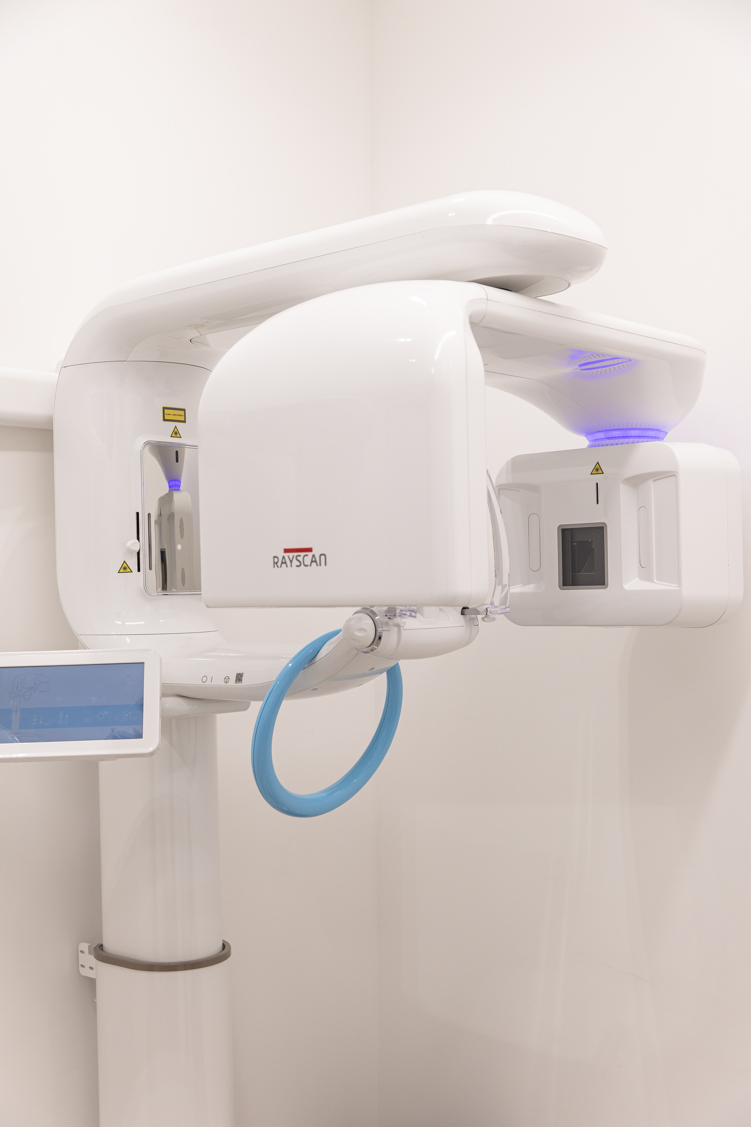 Стоматология Узунян. Фотограф и видеограф Анна Домашенко