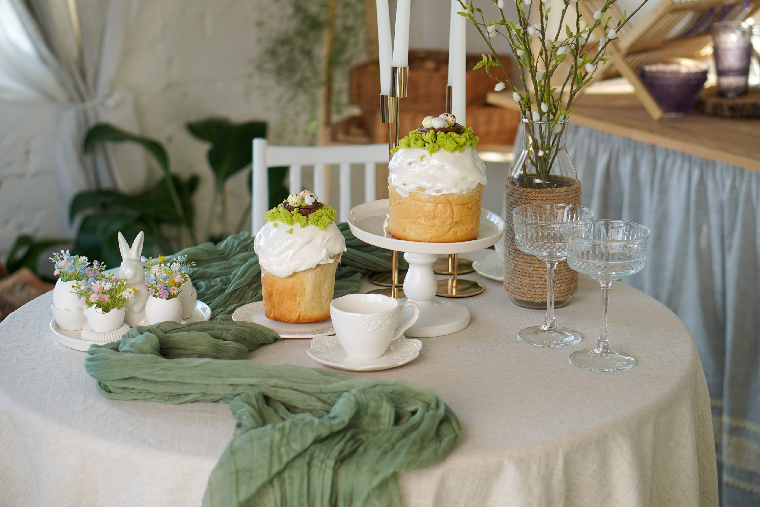 Зал Life фотостудия Импульс. Фотостудия в Саратове. Фотограф в Саратове