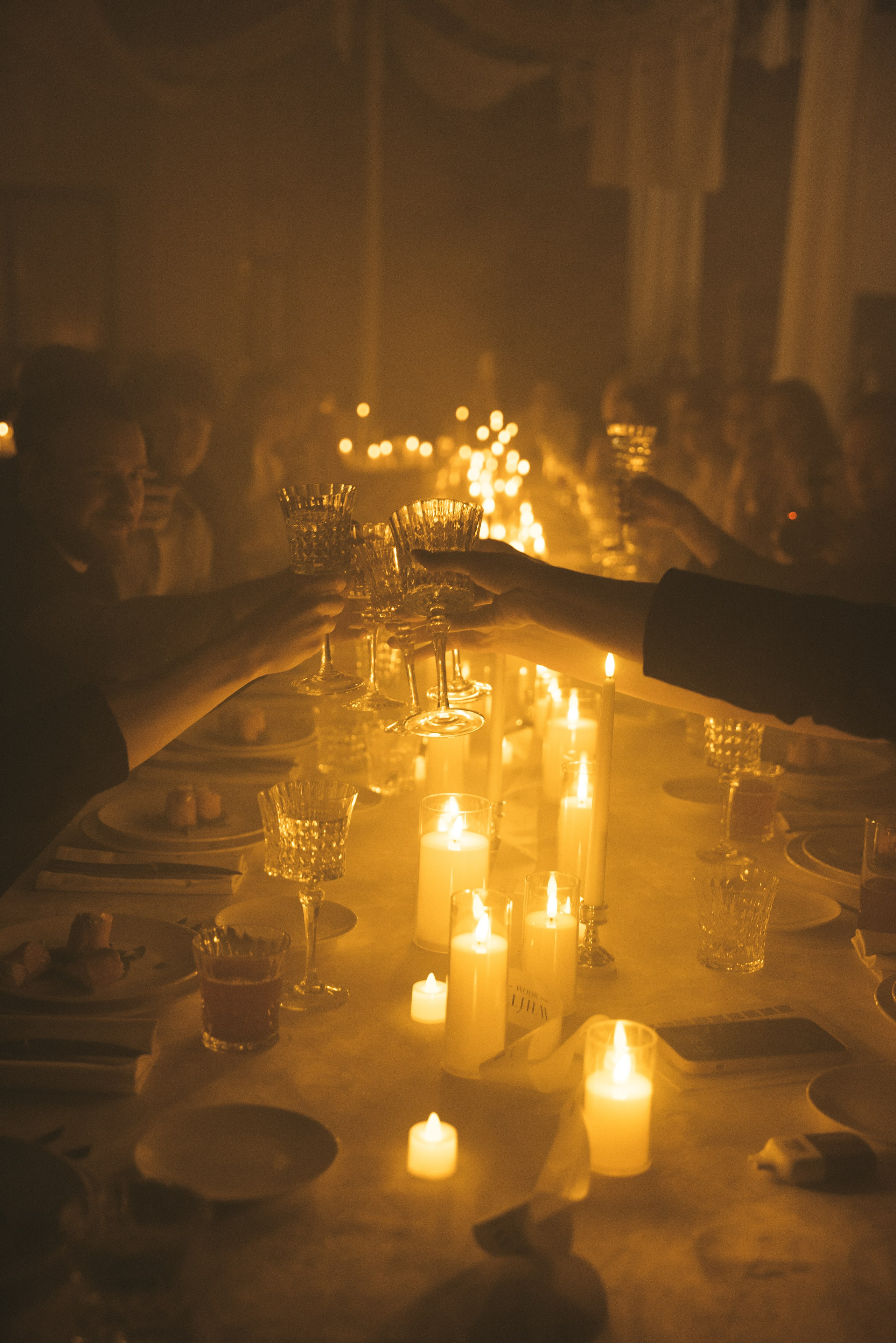 WhiteRoom Pre-wedding. Репортажный и свадебный фотограф в Сургуте